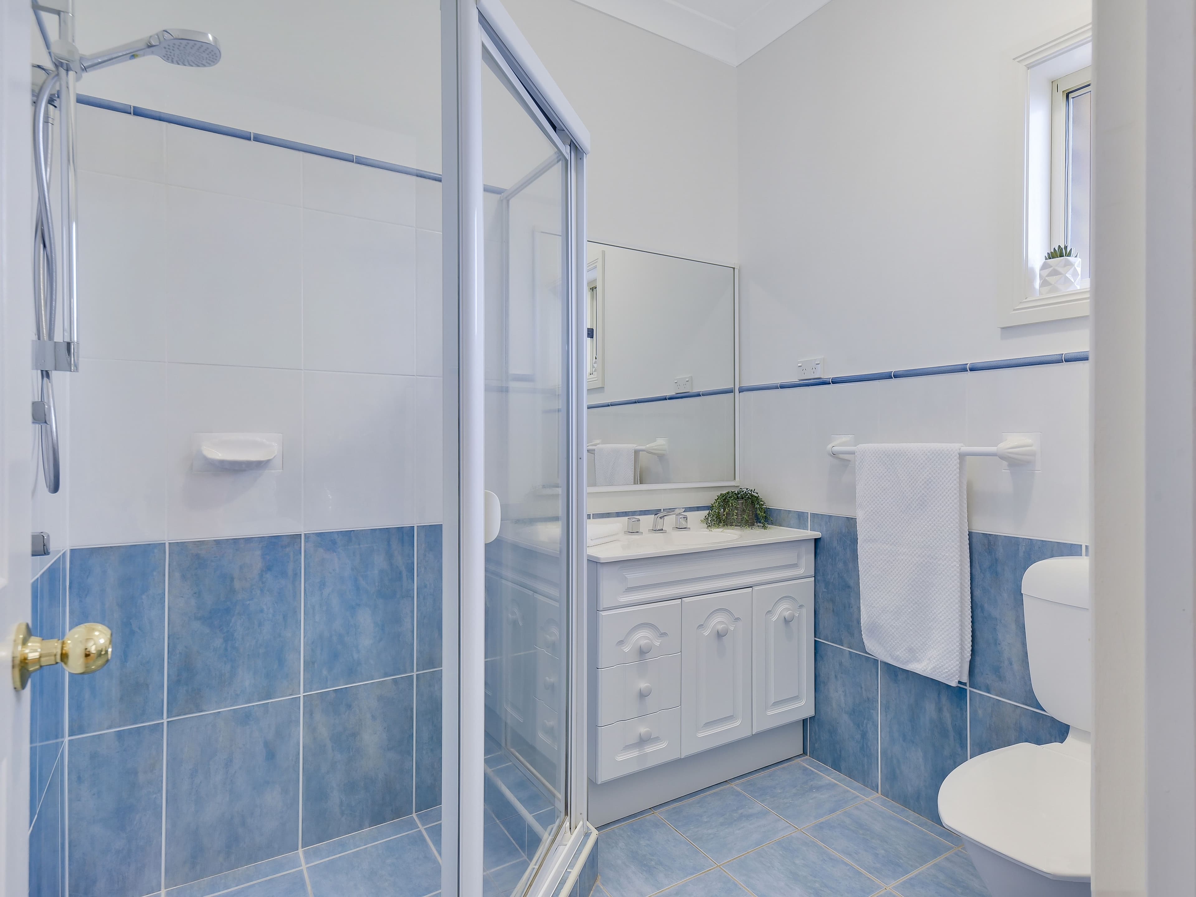 15 Henry Place, Narellan Vale NSW 2567, Narellan Vale - Thumbnail 8