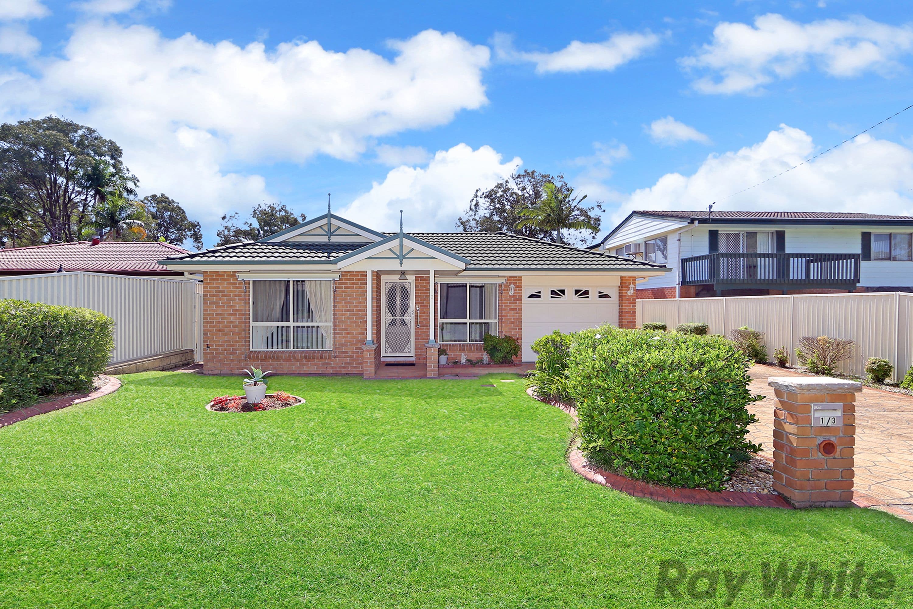 3 Hunter Street, Charmhaven - Image 1