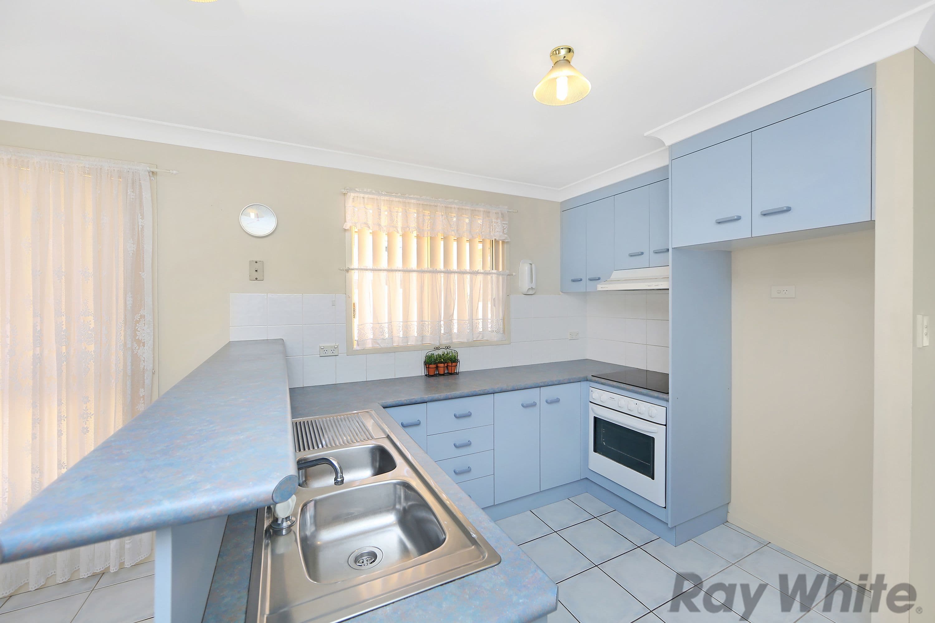 3 Hunter Street, Charmhaven - Thumbnail 2