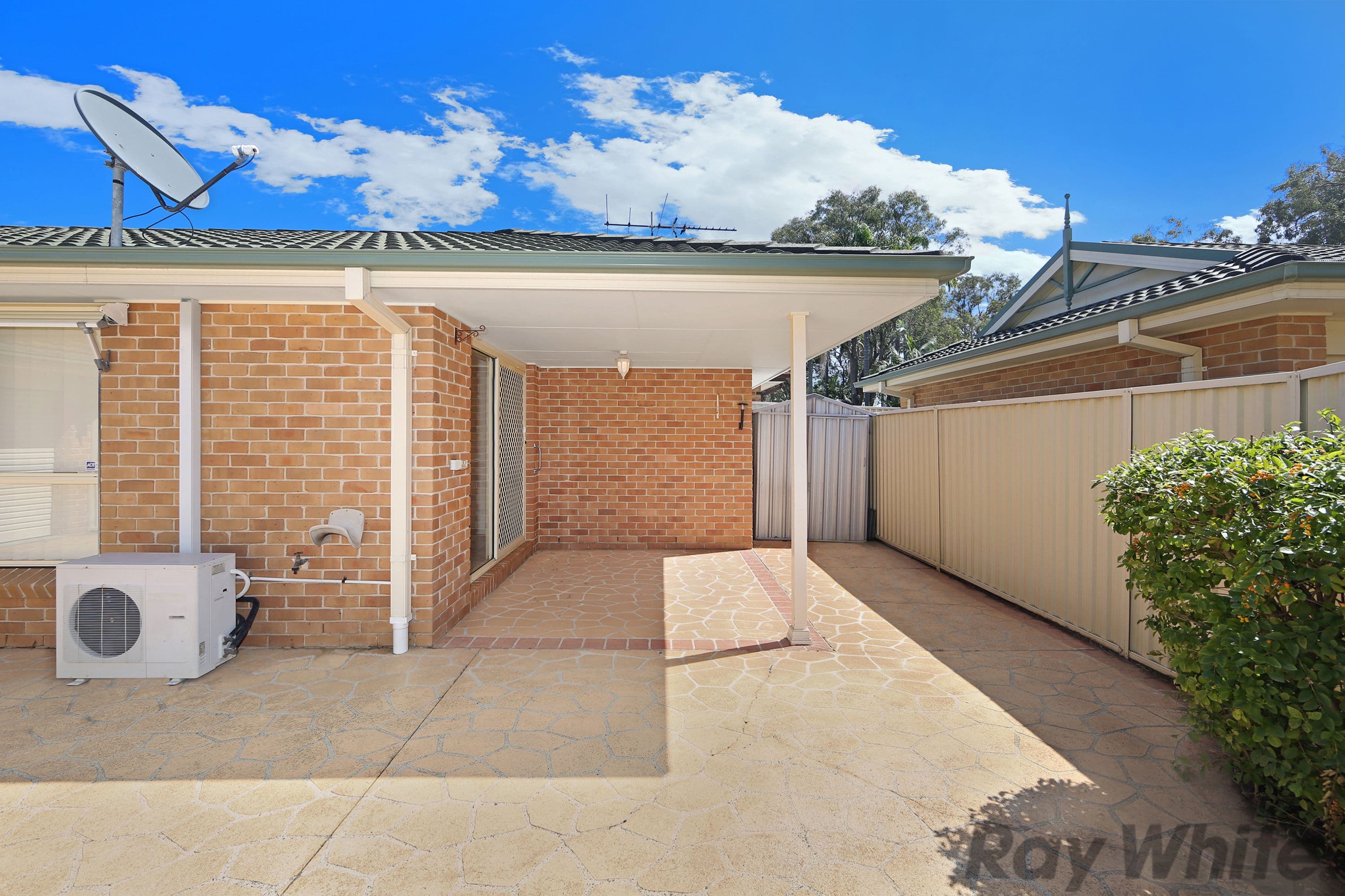 3 Hunter Street, Charmhaven - Thumbnail 3
