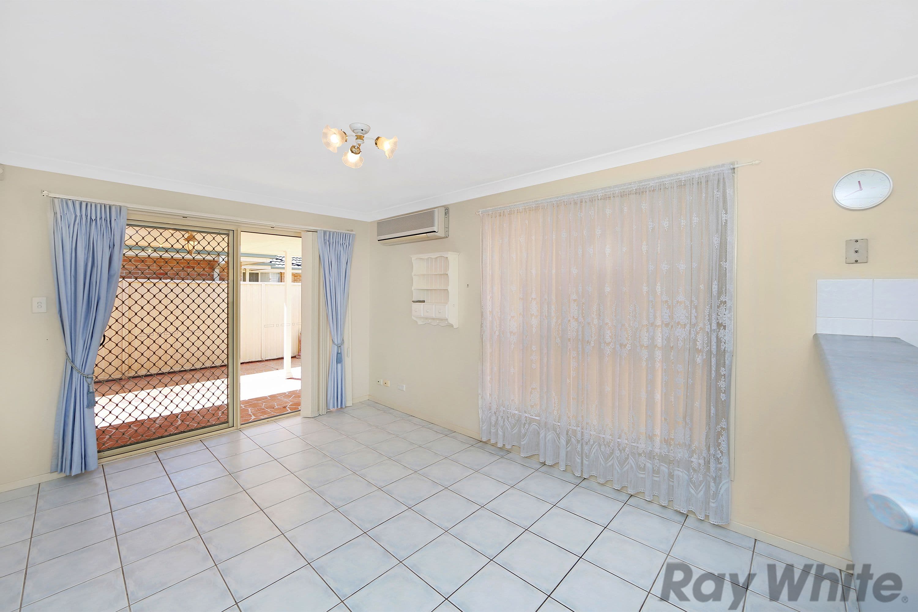 3 Hunter Street, Charmhaven - Thumbnail 4