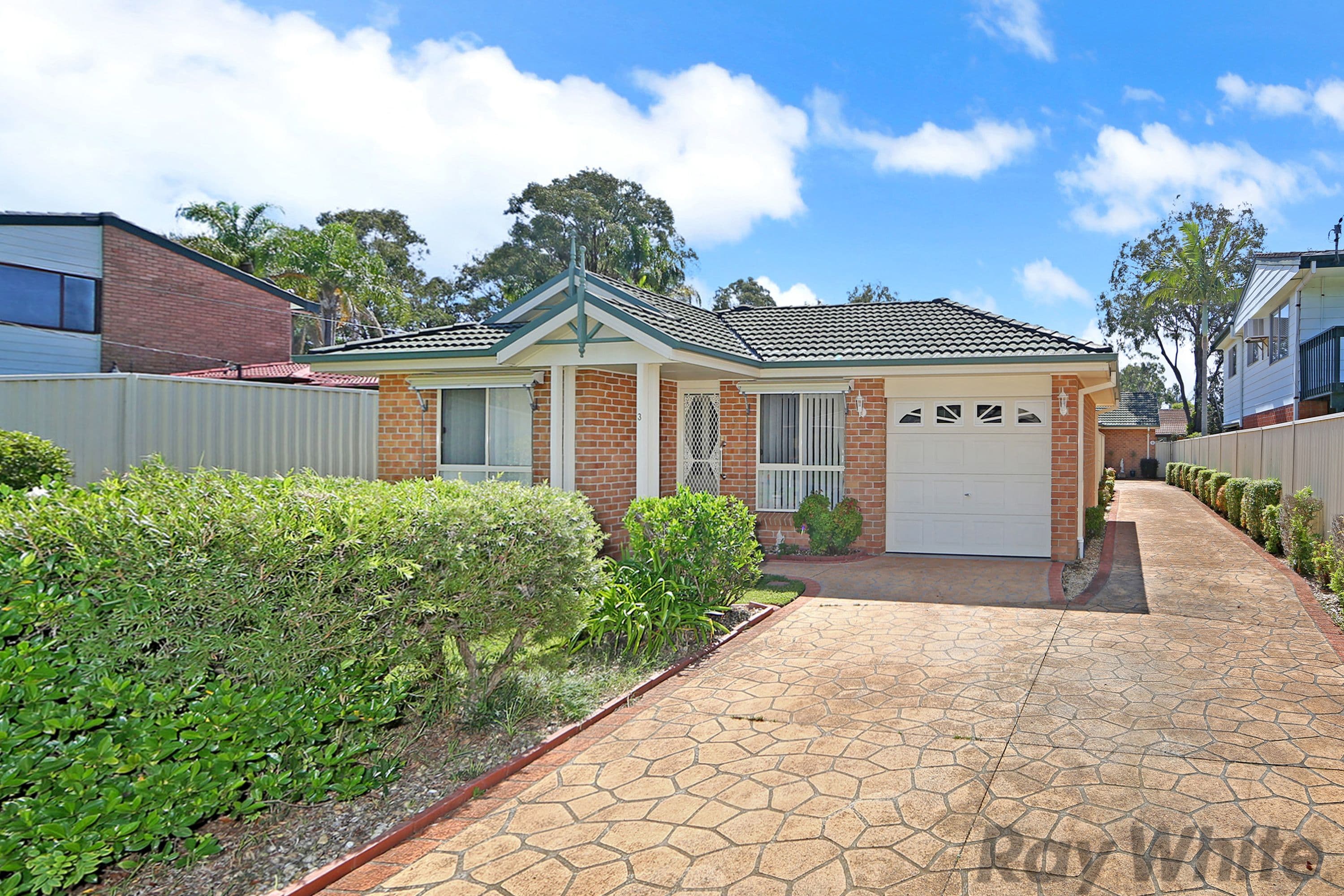3 Hunter Street, Charmhaven - Thumbnail 5