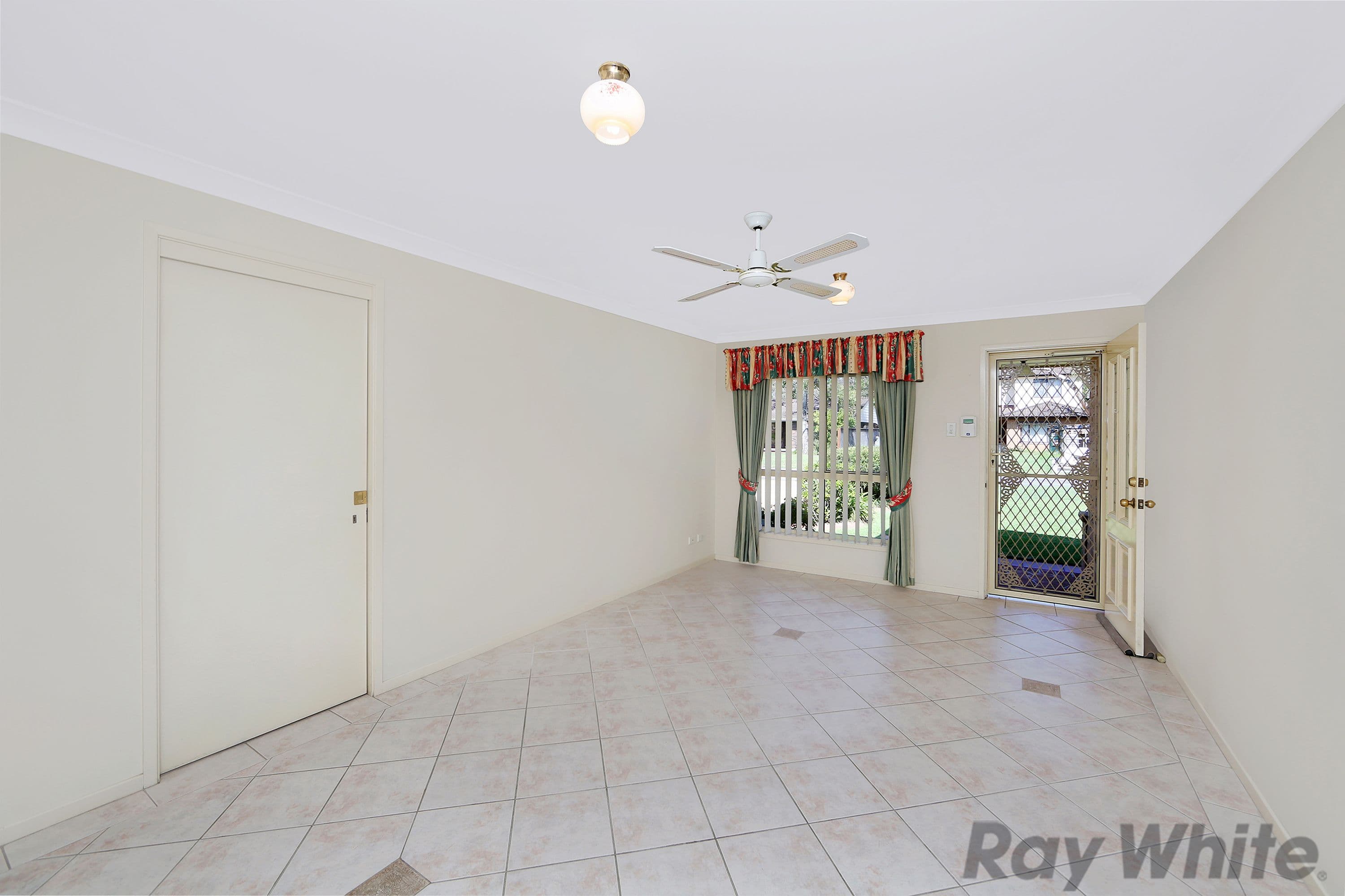 3 Hunter Street, Charmhaven - Thumbnail 6