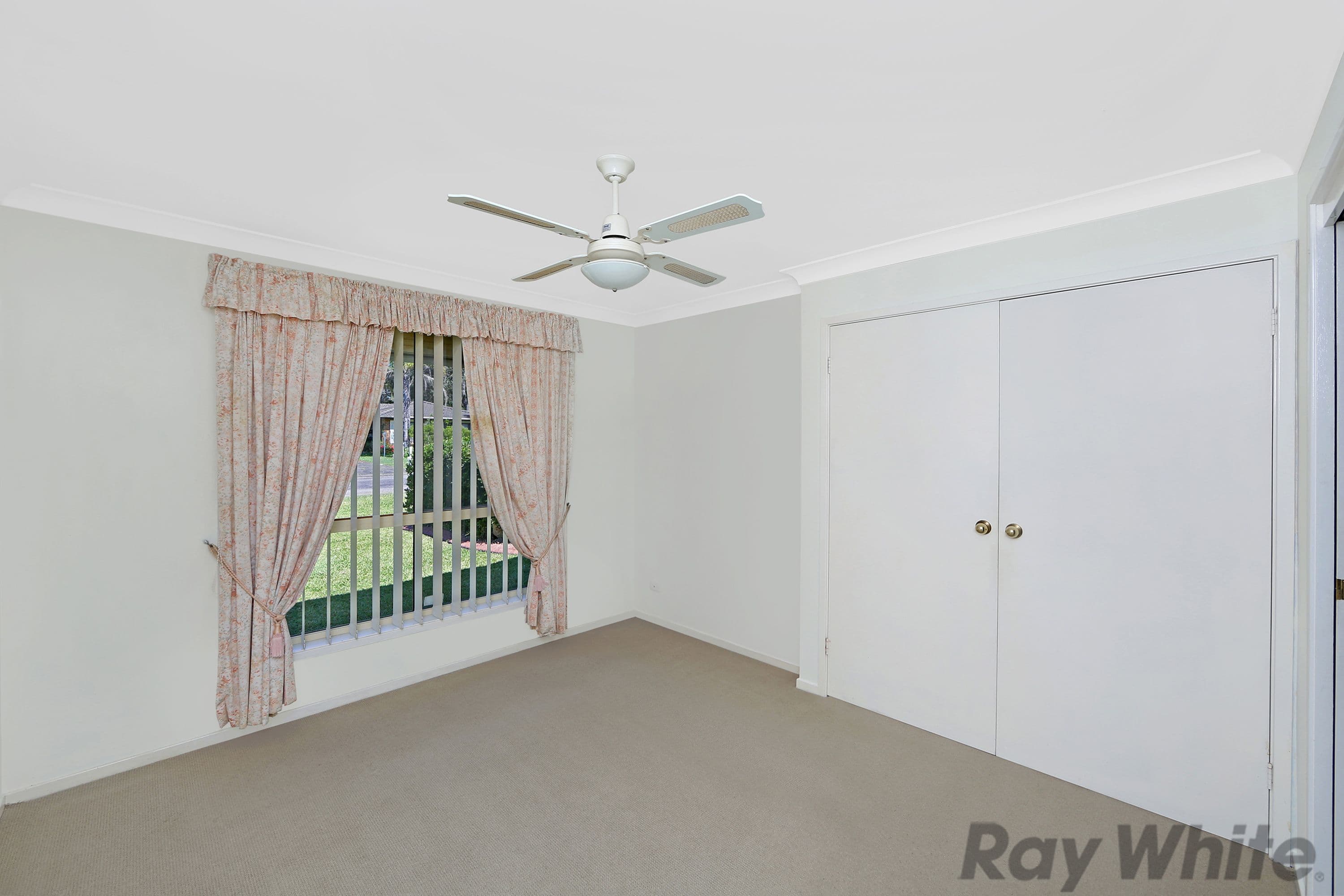 3 Hunter Street, Charmhaven - Thumbnail 7