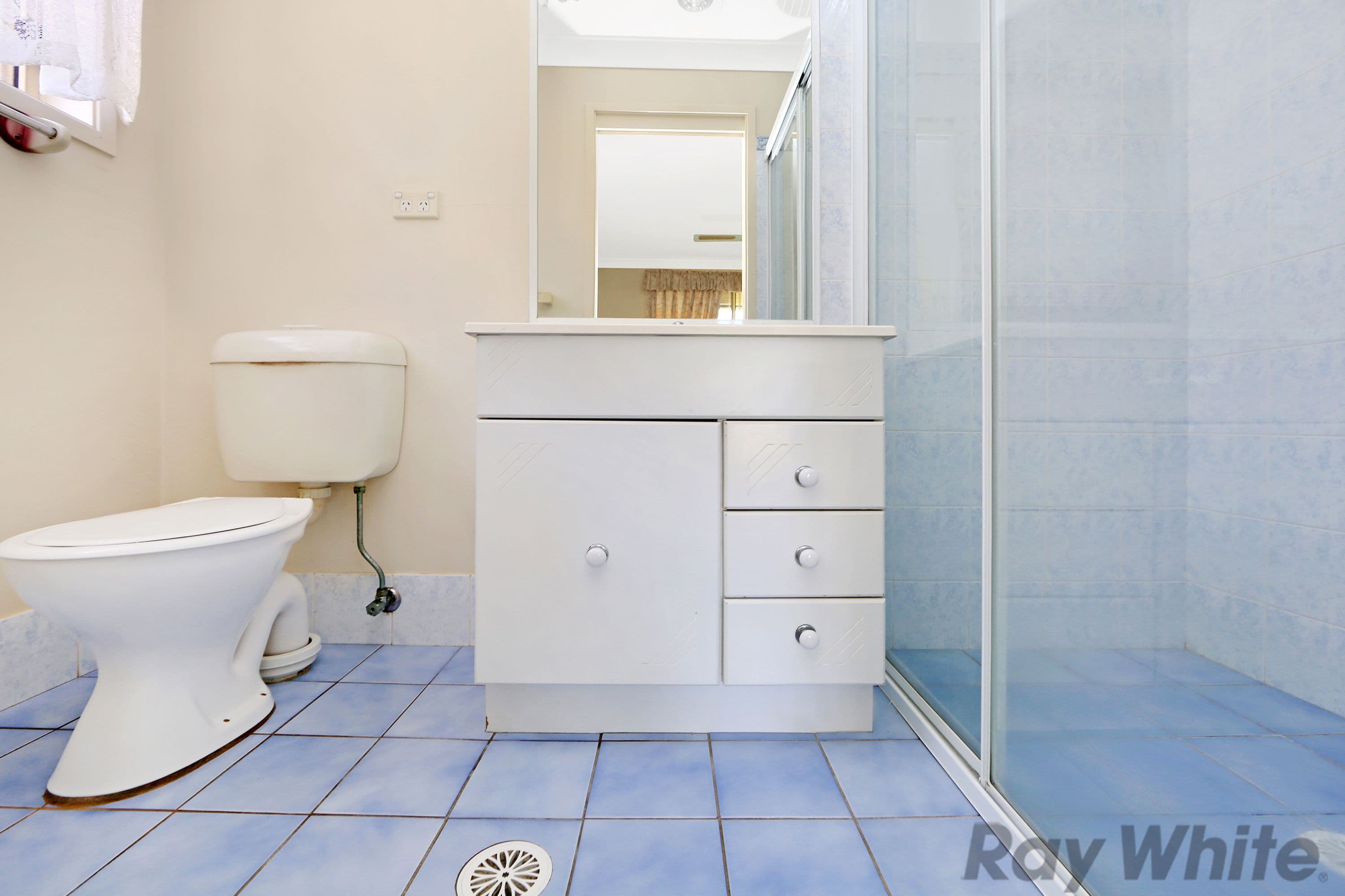 3 Hunter Street, Charmhaven - Thumbnail 8