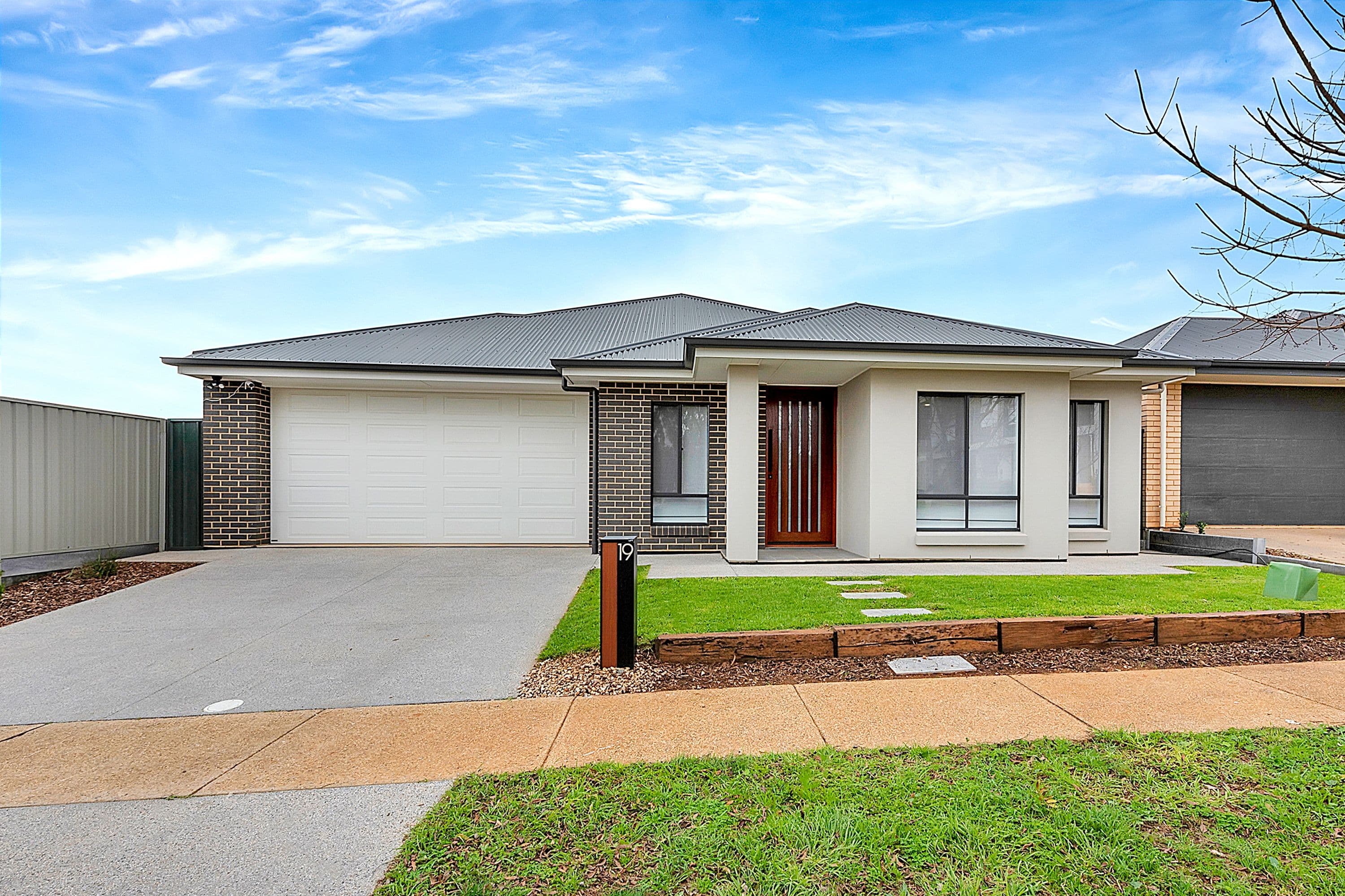 19 Gatley Circuit, Evanston South SA 5116, Evanston South - Image 1