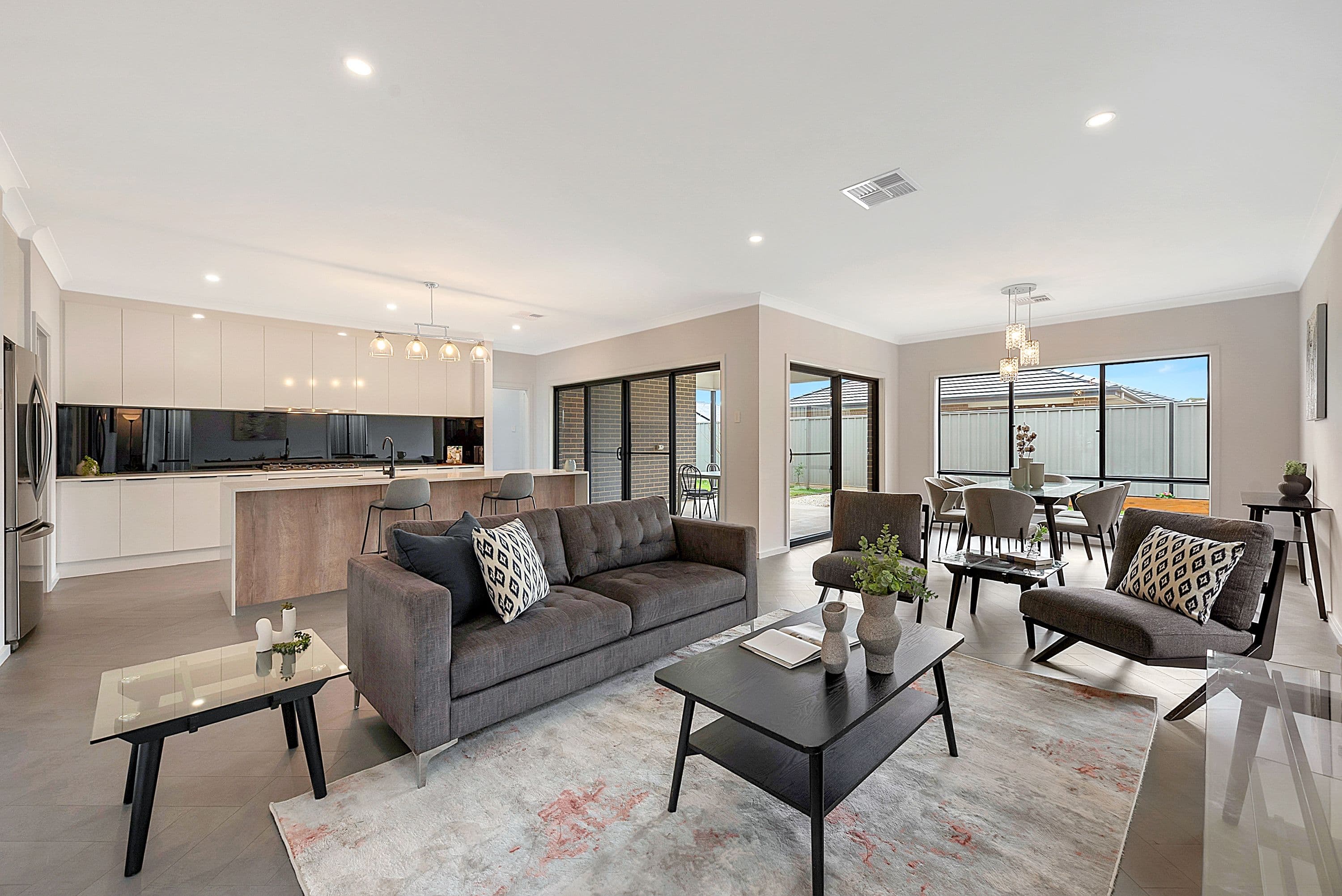 19 Gatley Circuit, Evanston South SA 5116, Evanston South - Thumbnail 2