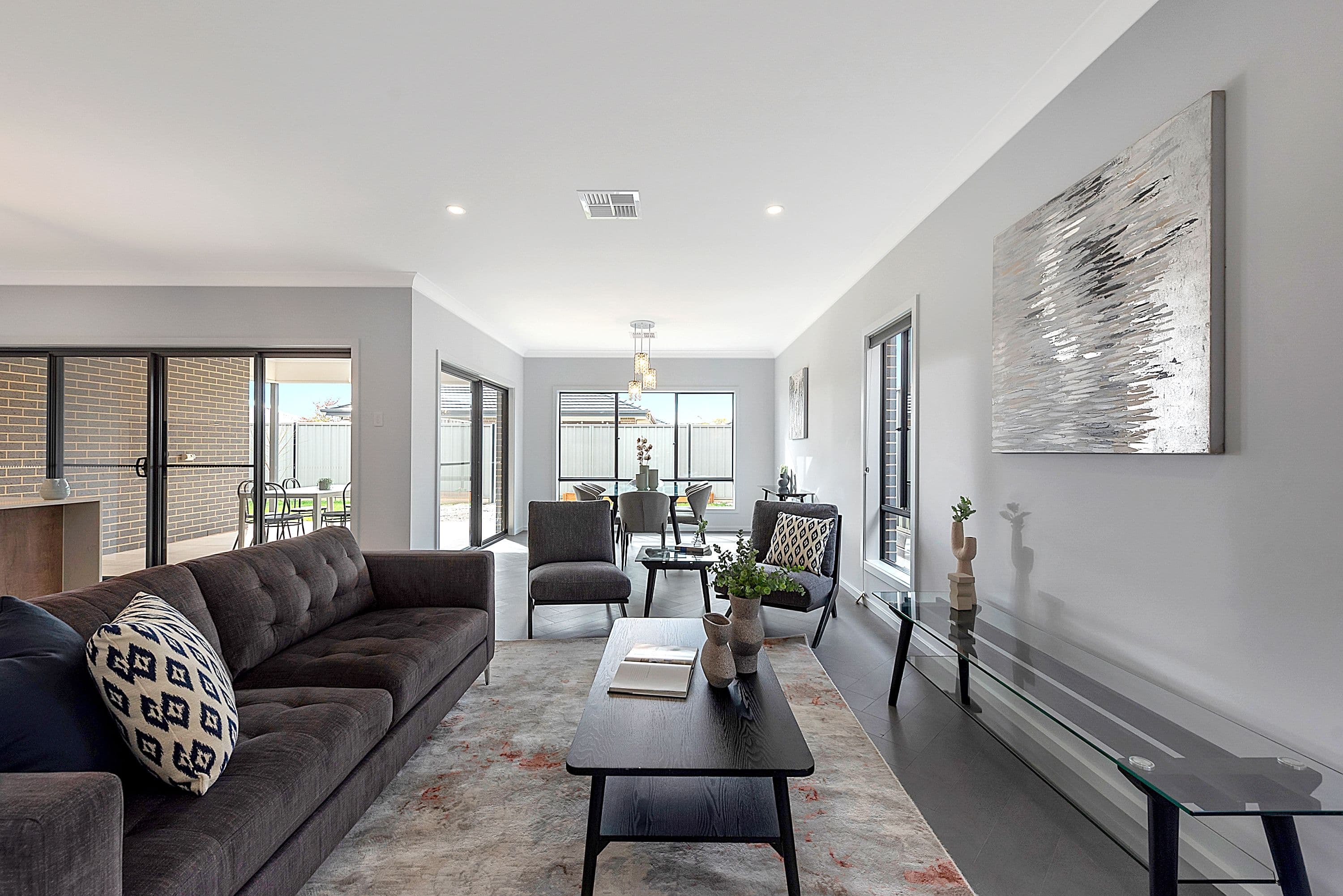 19 Gatley Circuit, Evanston South SA 5116, Evanston South - Thumbnail 3