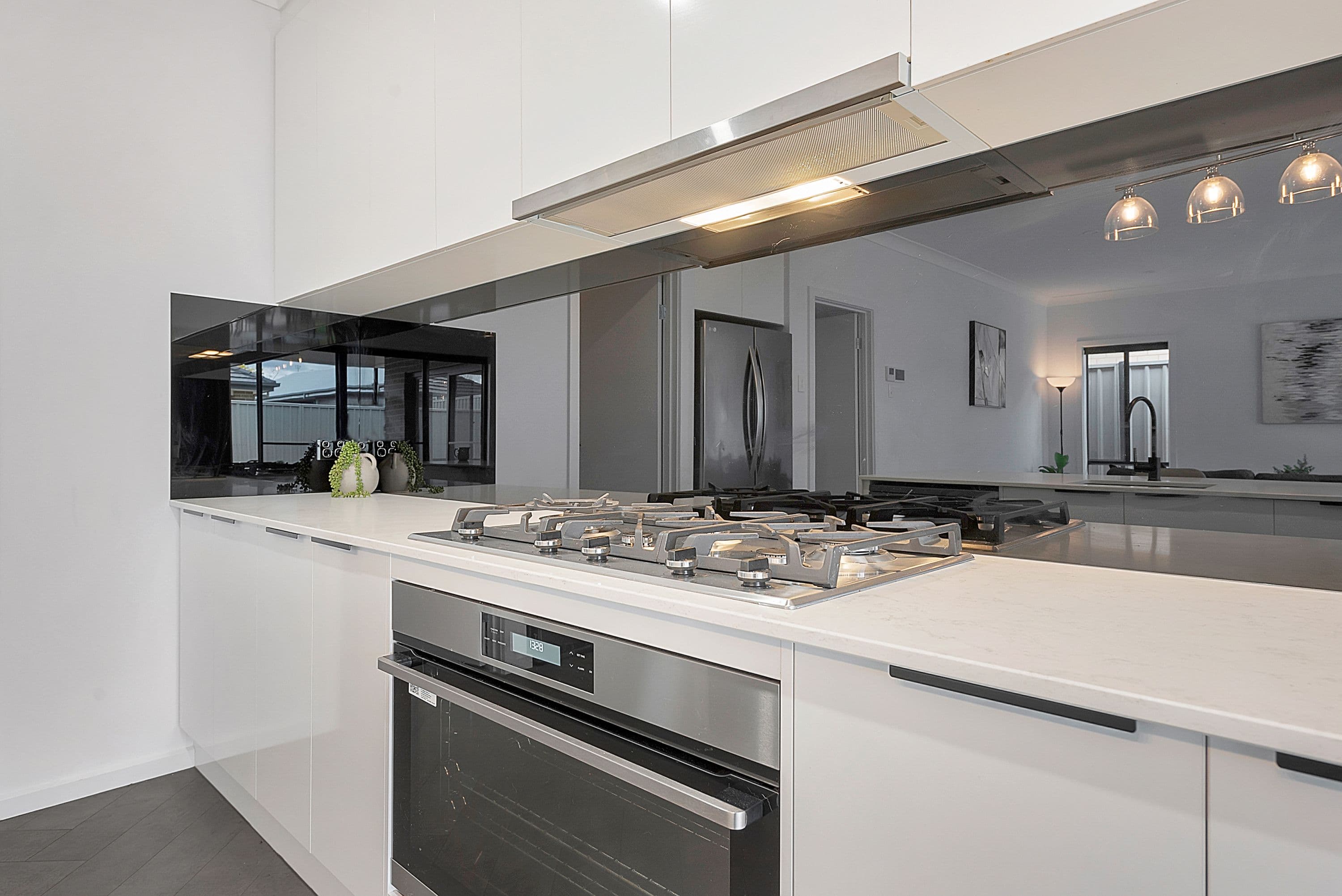 19 Gatley Circuit, Evanston South SA 5116, Evanston South - Thumbnail 5