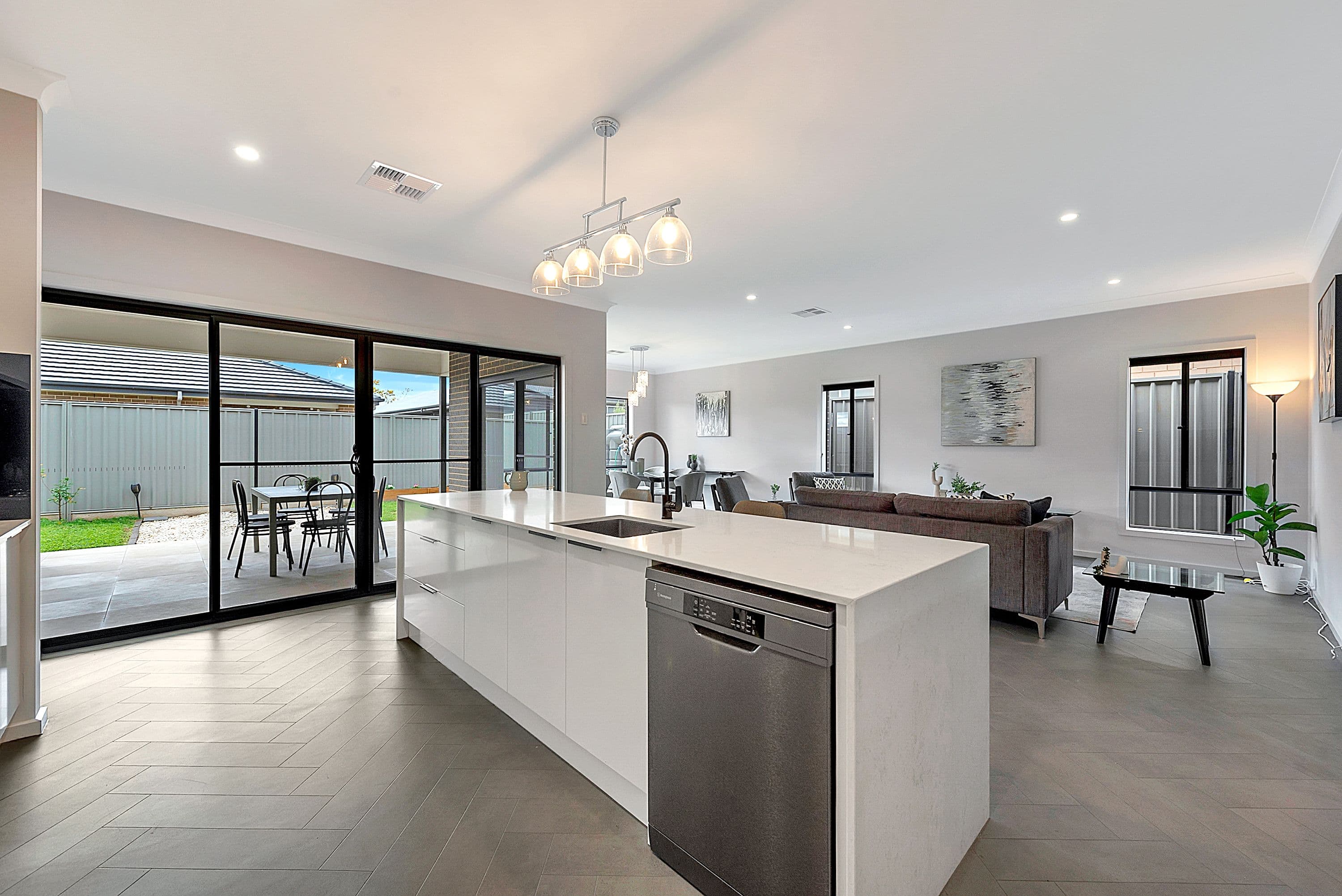 19 Gatley Circuit, Evanston South SA 5116, Evanston South - Thumbnail 6