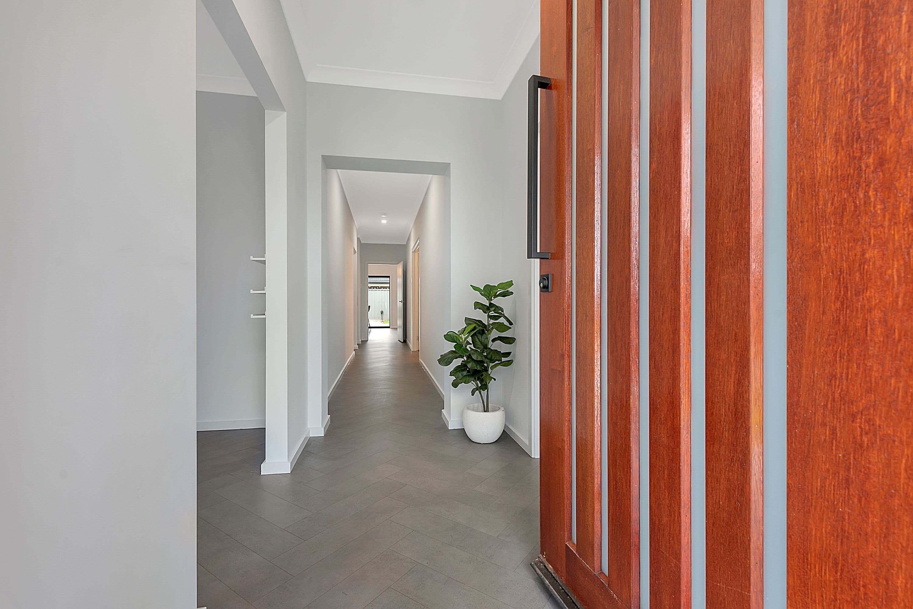 19 Gatley Circuit, Evanston South SA 5116, Evanston South - Thumbnail 8