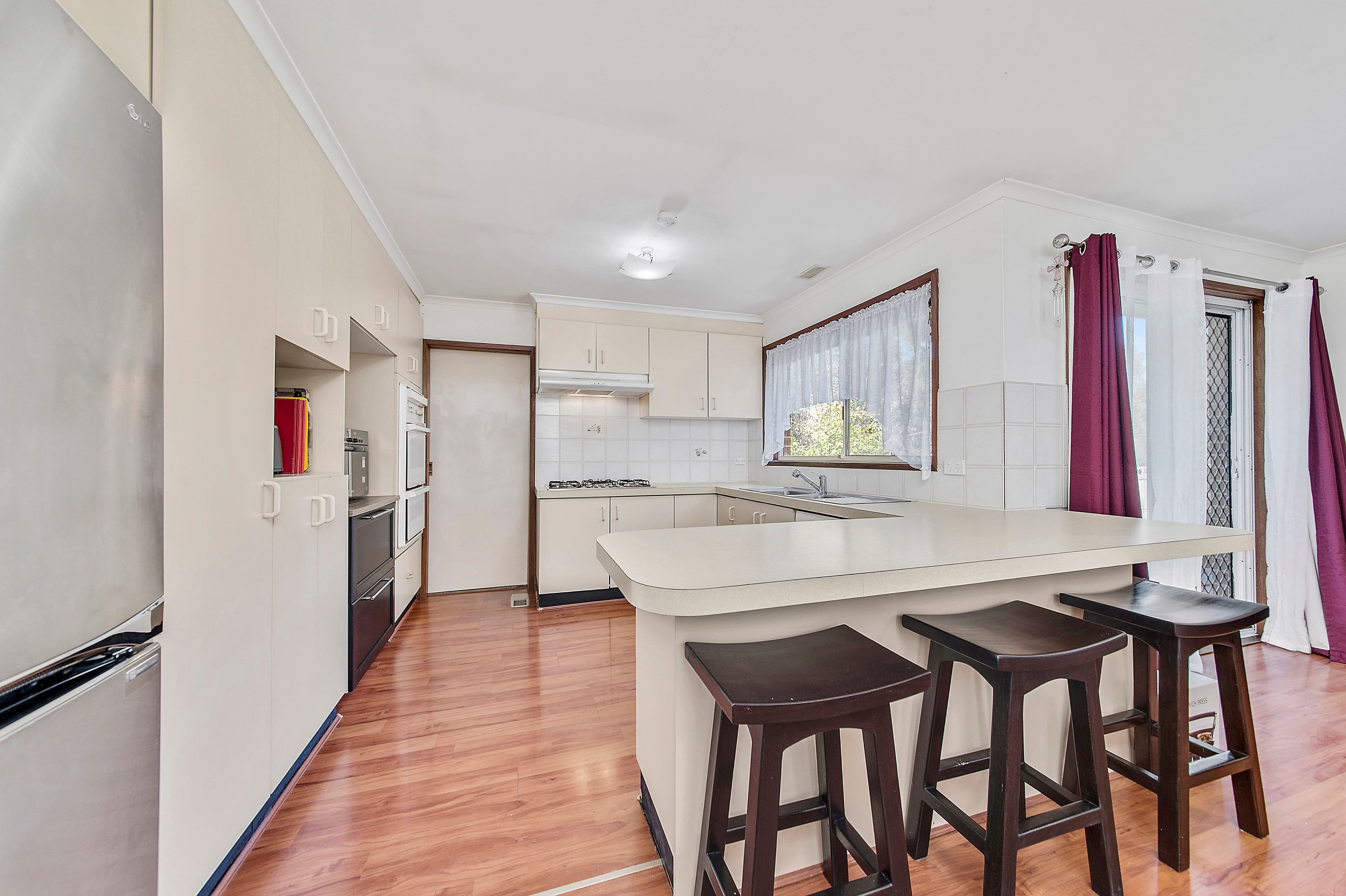6 Wallen Place, McKellar ACT 2617, McKellar - Image 1