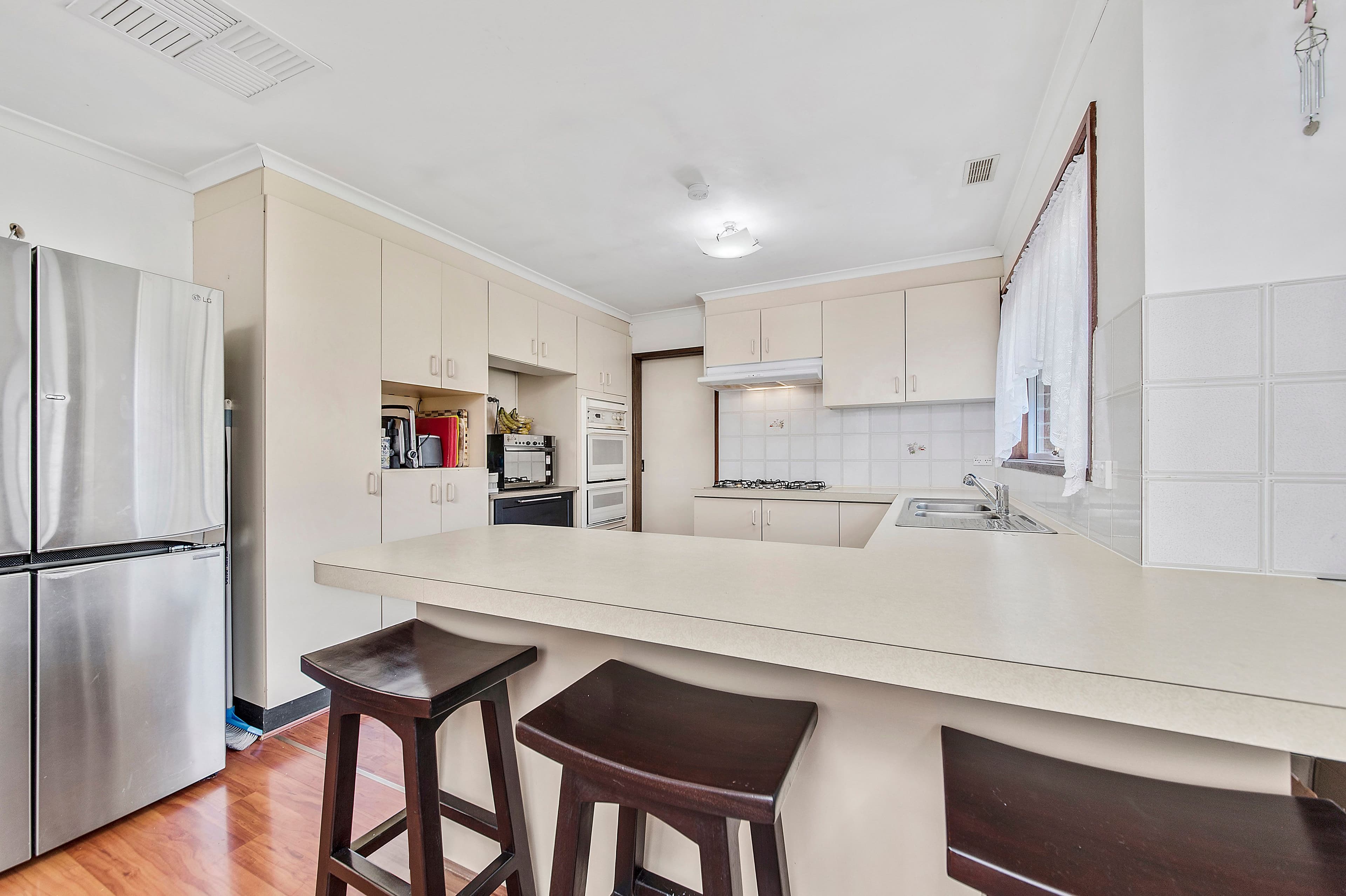6 Wallen Place, McKellar ACT 2617, McKellar - Thumbnail 2