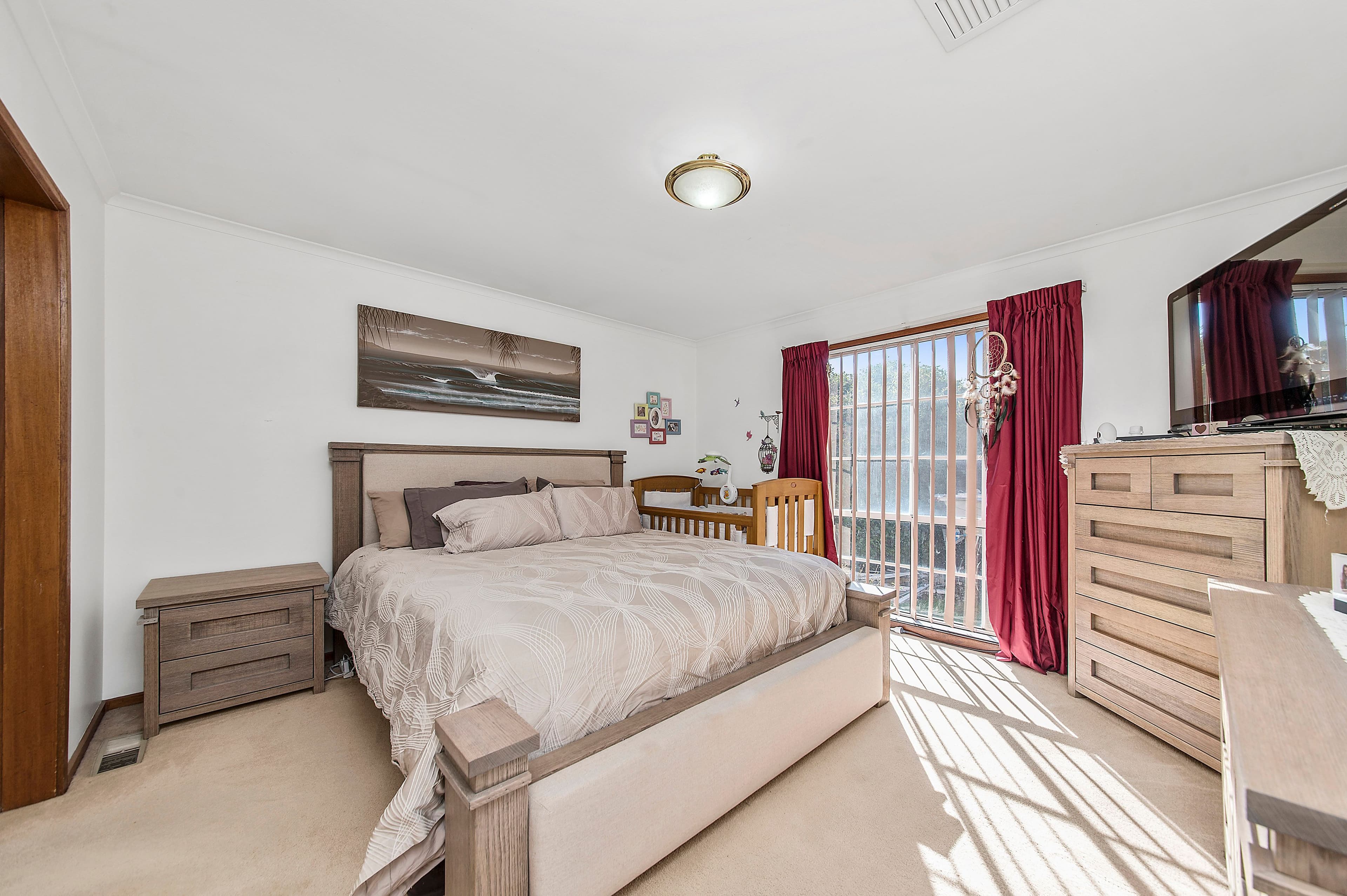 6 Wallen Place, McKellar ACT 2617, McKellar - Thumbnail 3