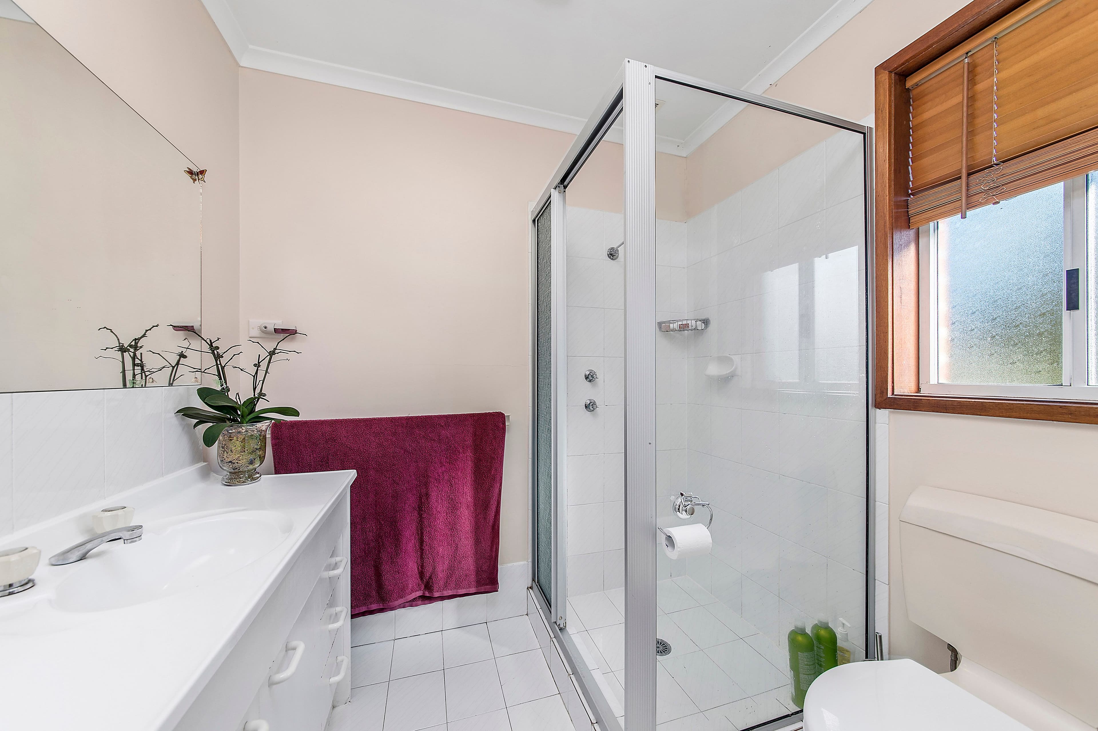 6 Wallen Place, McKellar ACT 2617, McKellar - Thumbnail 4