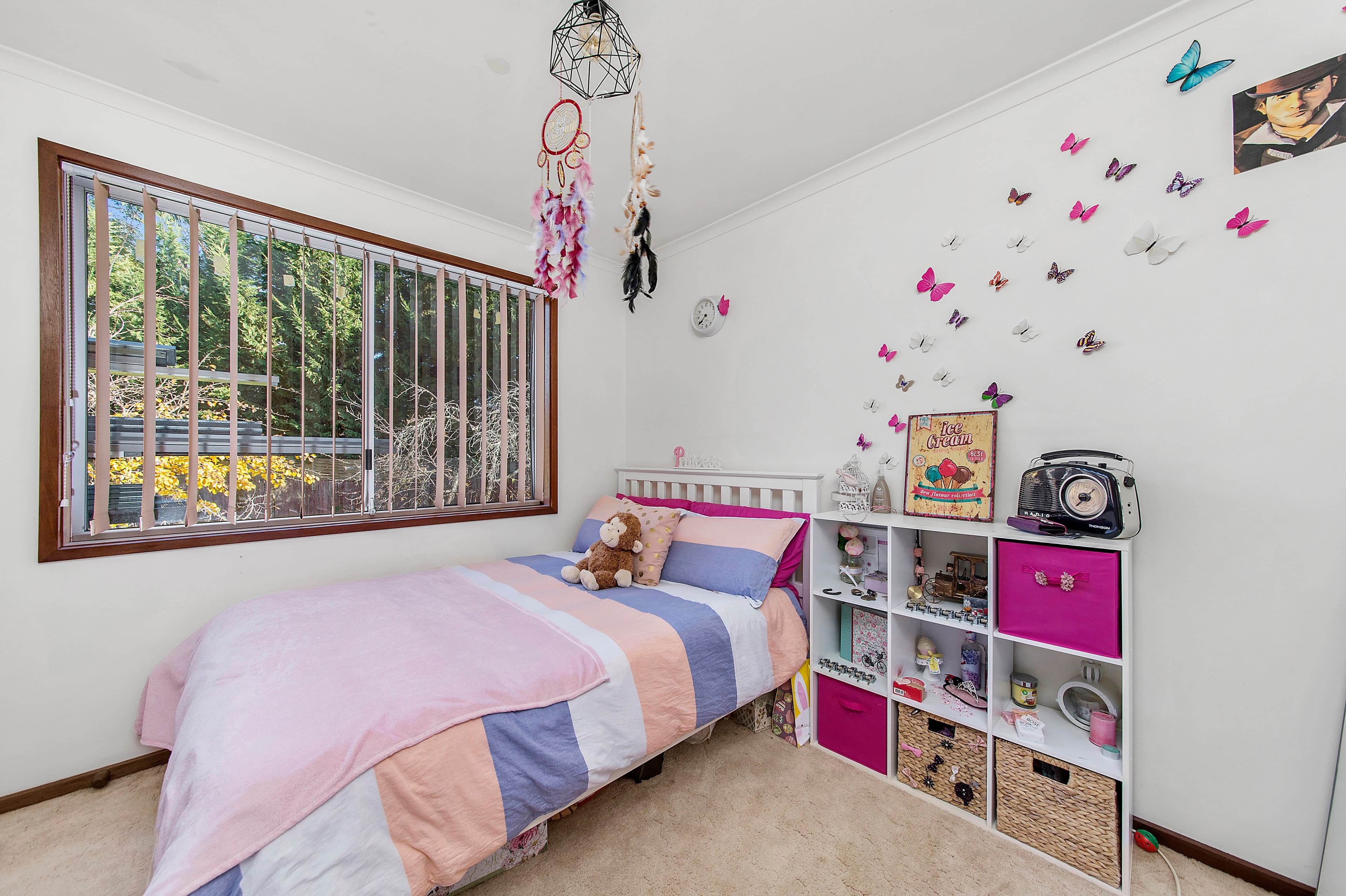 6 Wallen Place, McKellar ACT 2617, McKellar - Thumbnail 5