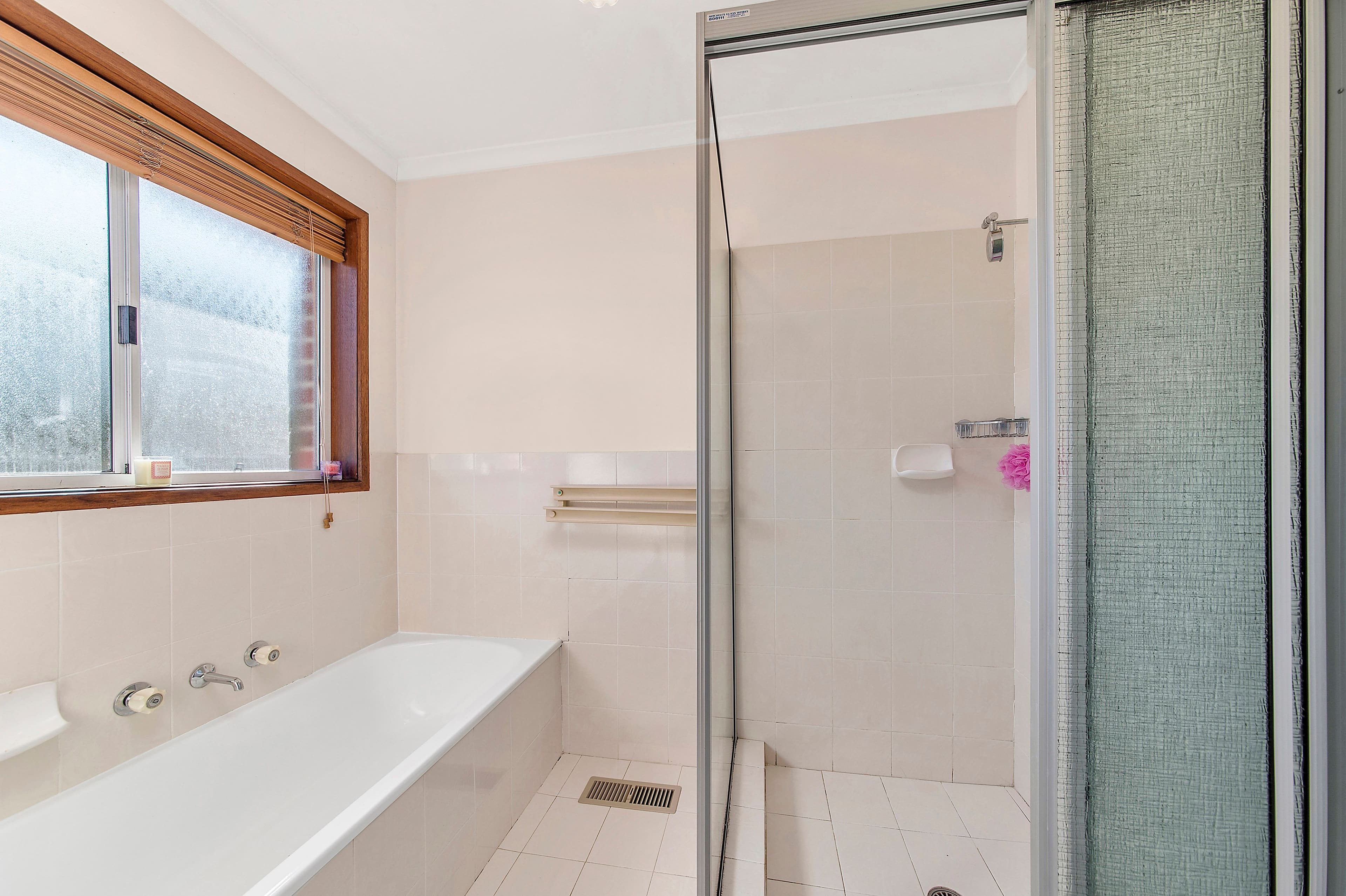 6 Wallen Place, McKellar ACT 2617, McKellar - Thumbnail 6