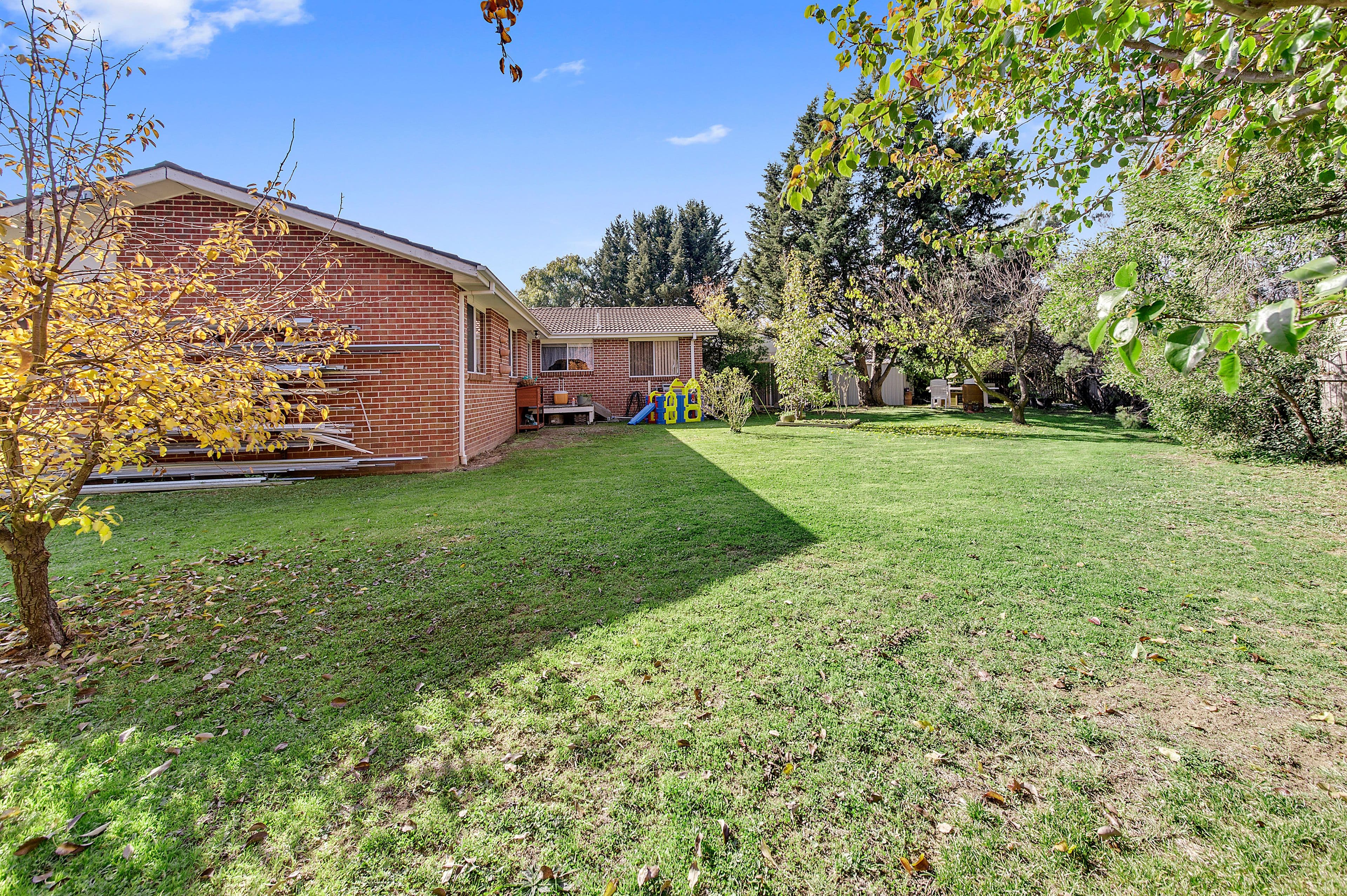6 Wallen Place, McKellar ACT 2617, McKellar - Thumbnail 7