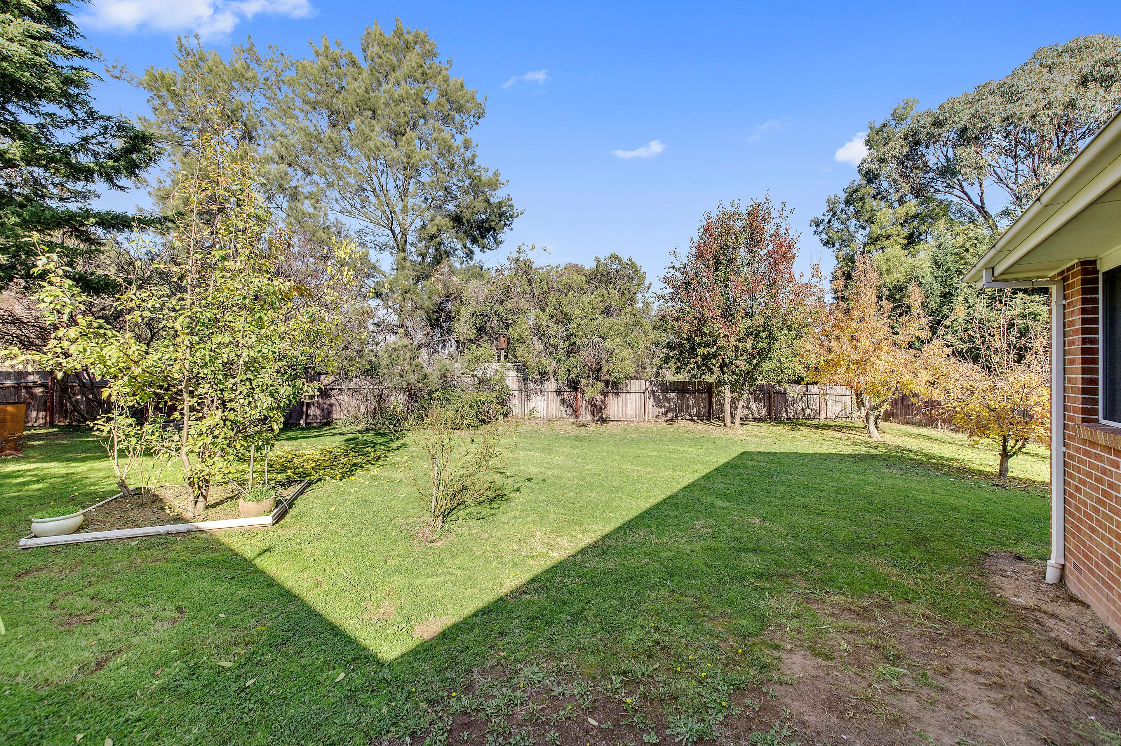 6 Wallen Place, McKellar ACT 2617, McKellar - Thumbnail 8