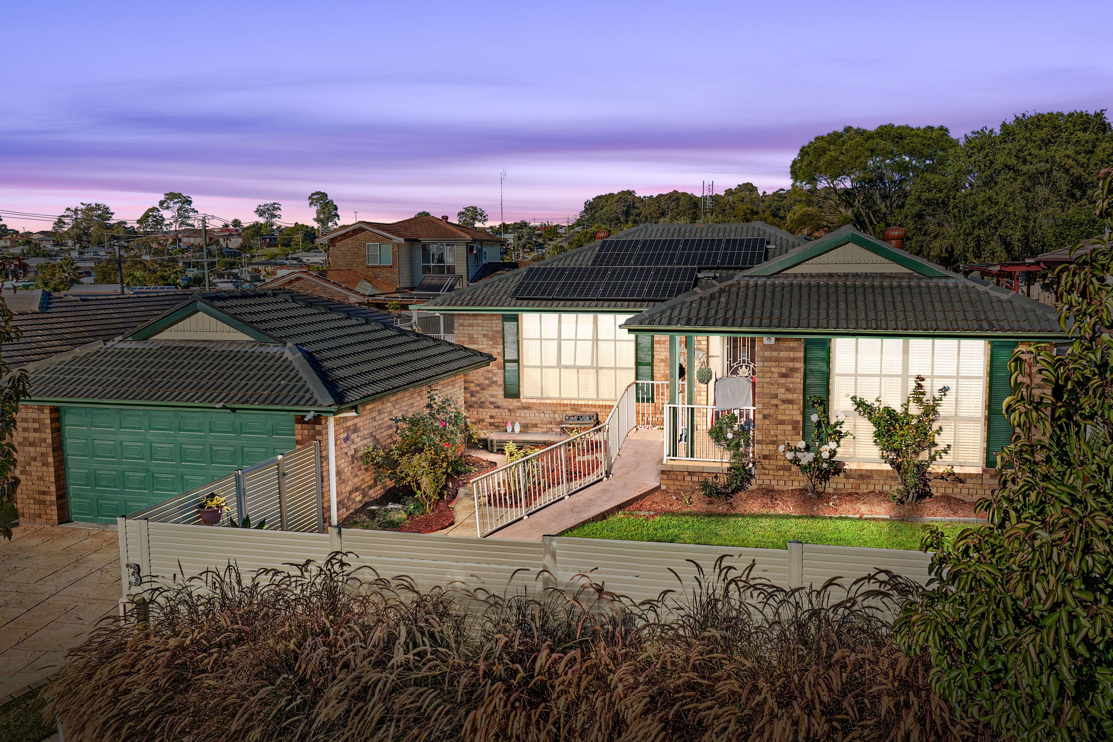 3 Prospero Street, Maryland NSW 2287, Maryland - Image 1