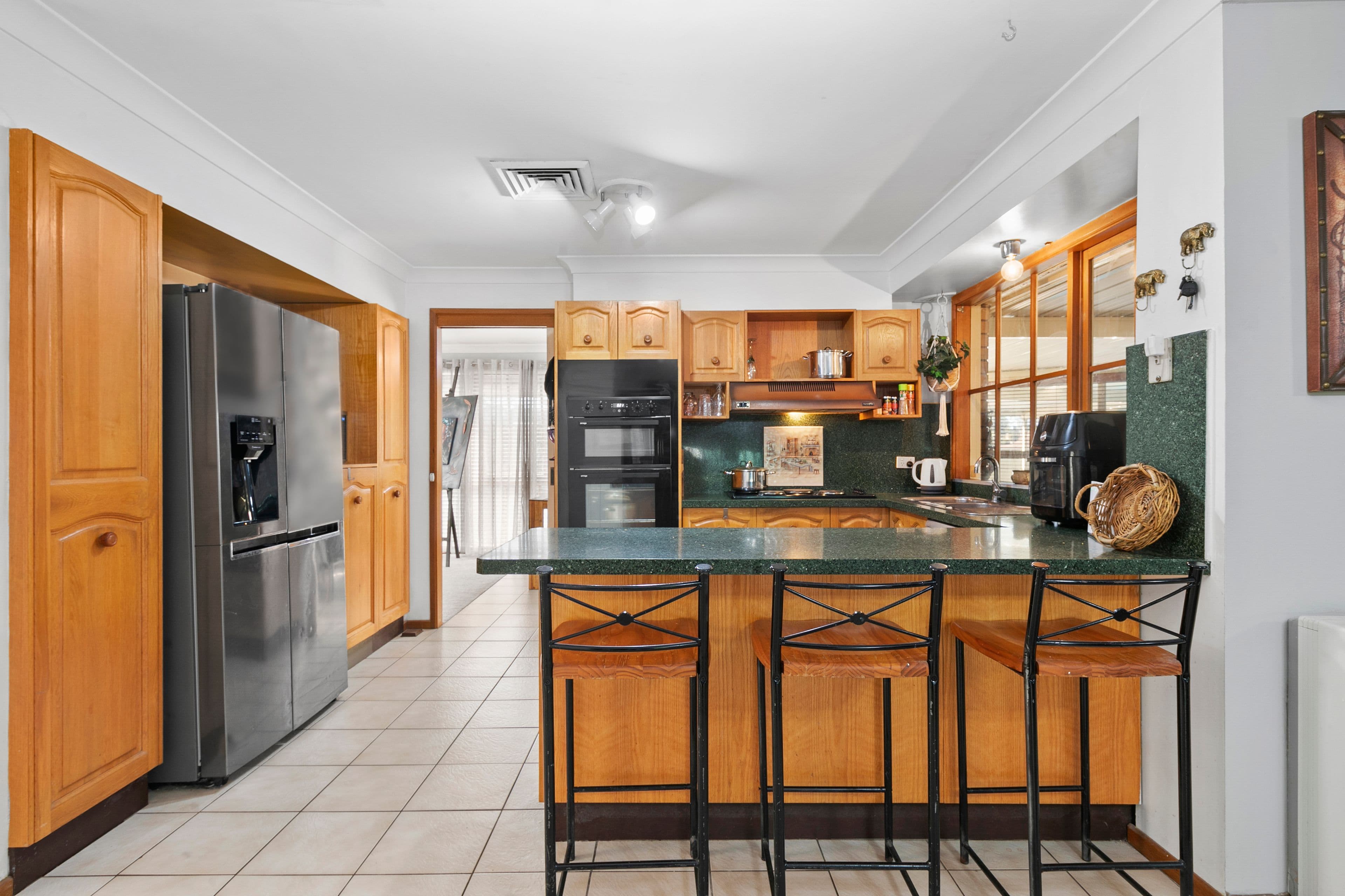 3 Prospero Street, Maryland NSW 2287, Maryland - Thumbnail 2