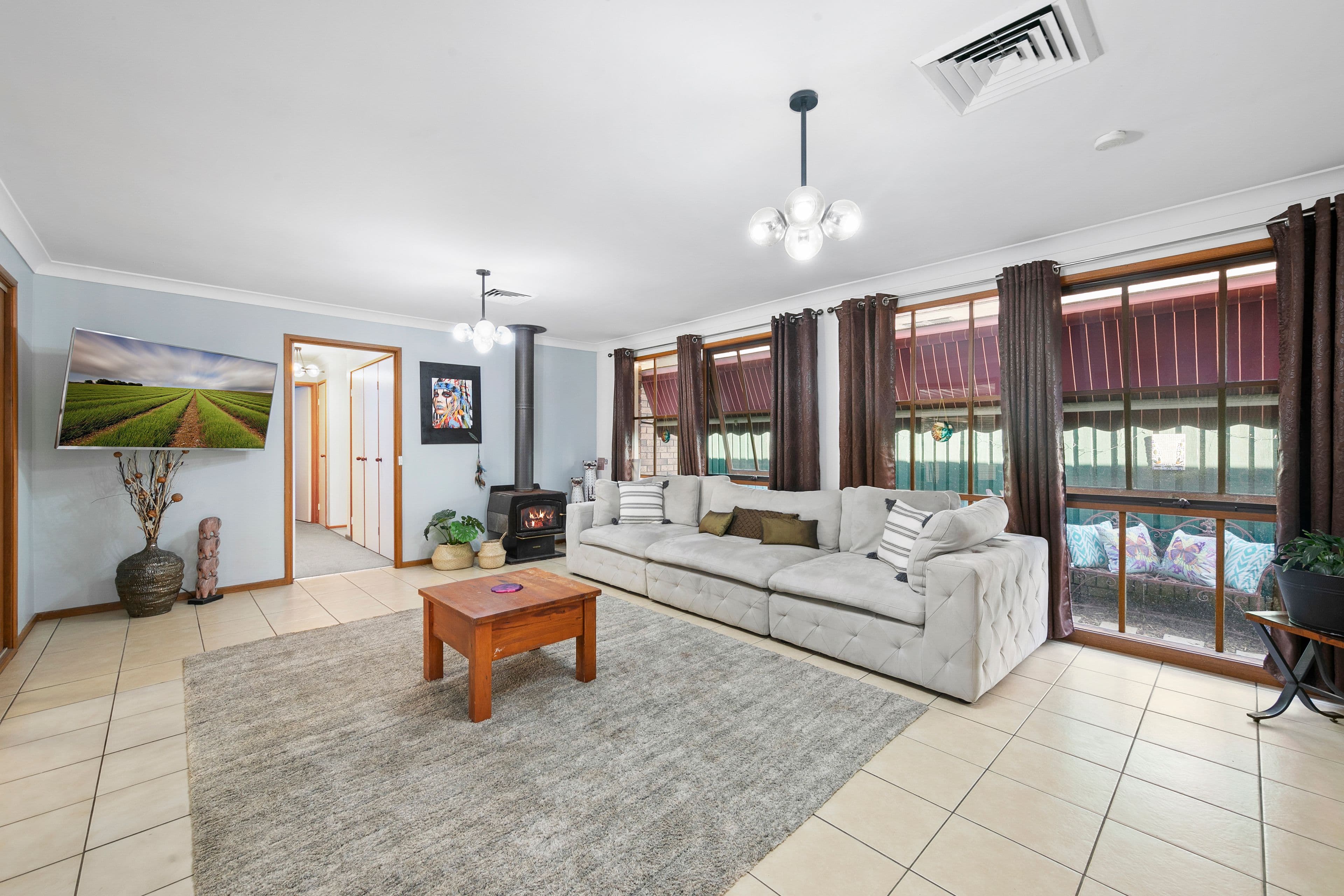 3 Prospero Street, Maryland NSW 2287, Maryland - Thumbnail 3