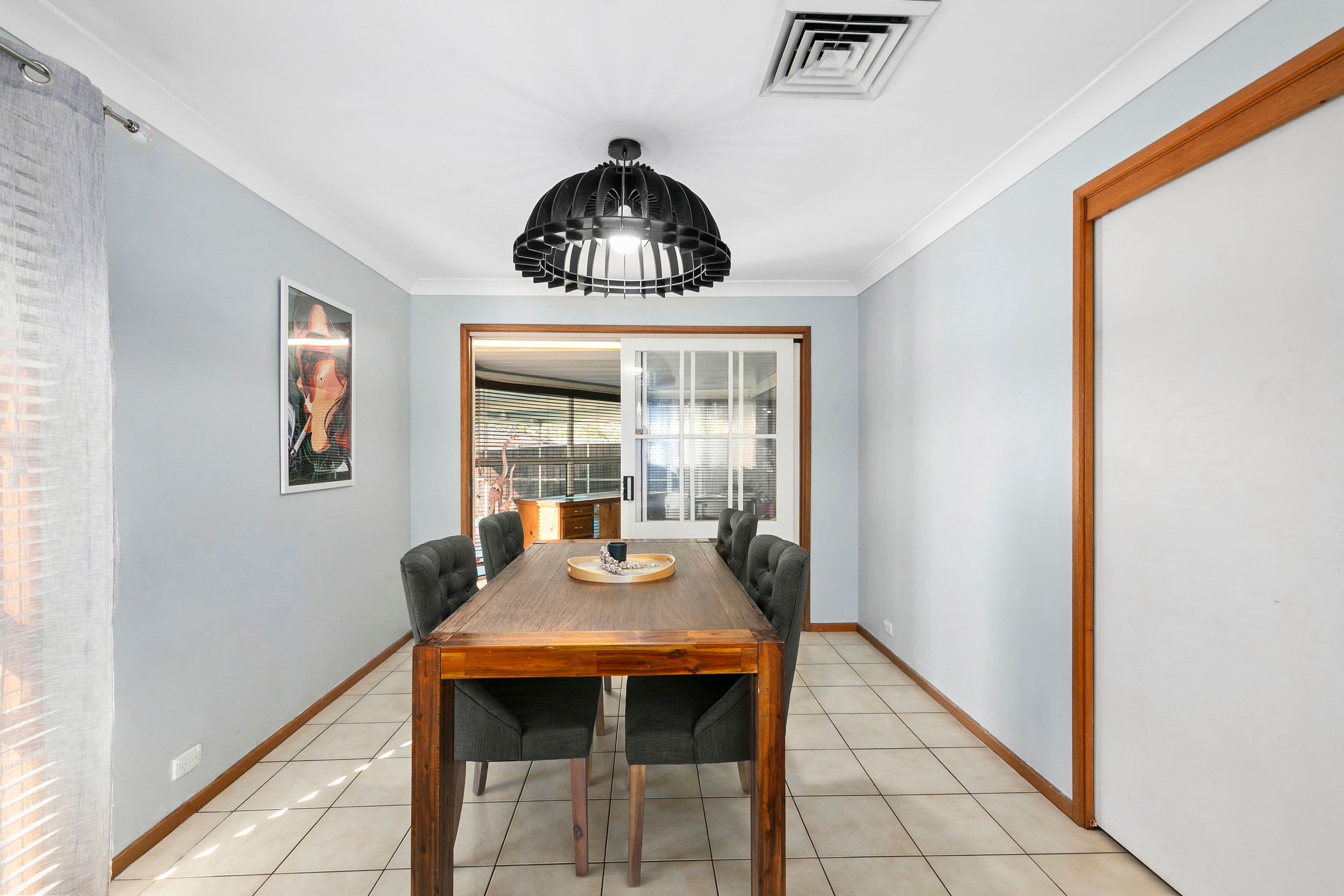 3 Prospero Street, Maryland NSW 2287, Maryland - Thumbnail 4