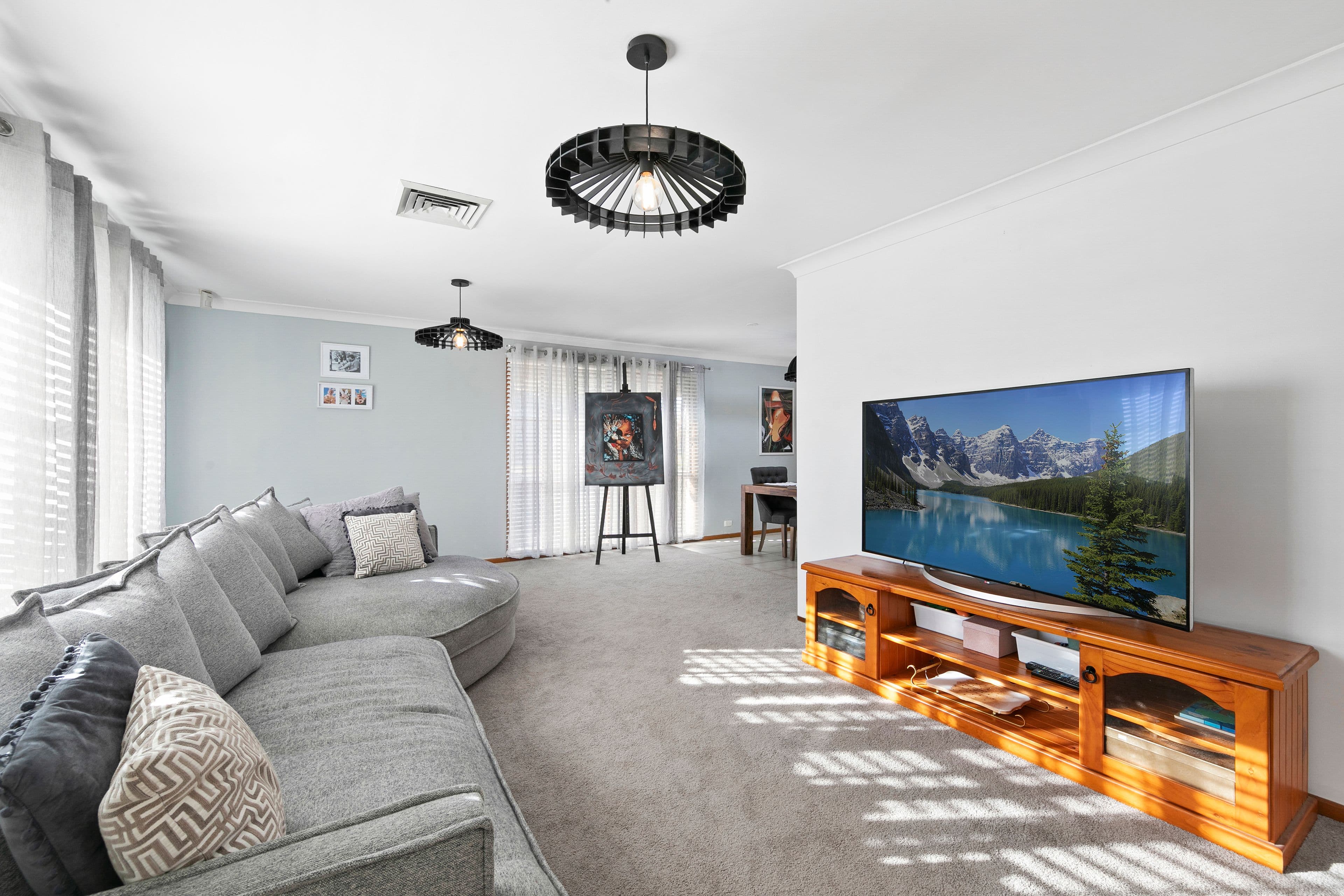 3 Prospero Street, Maryland NSW 2287, Maryland - Thumbnail 5