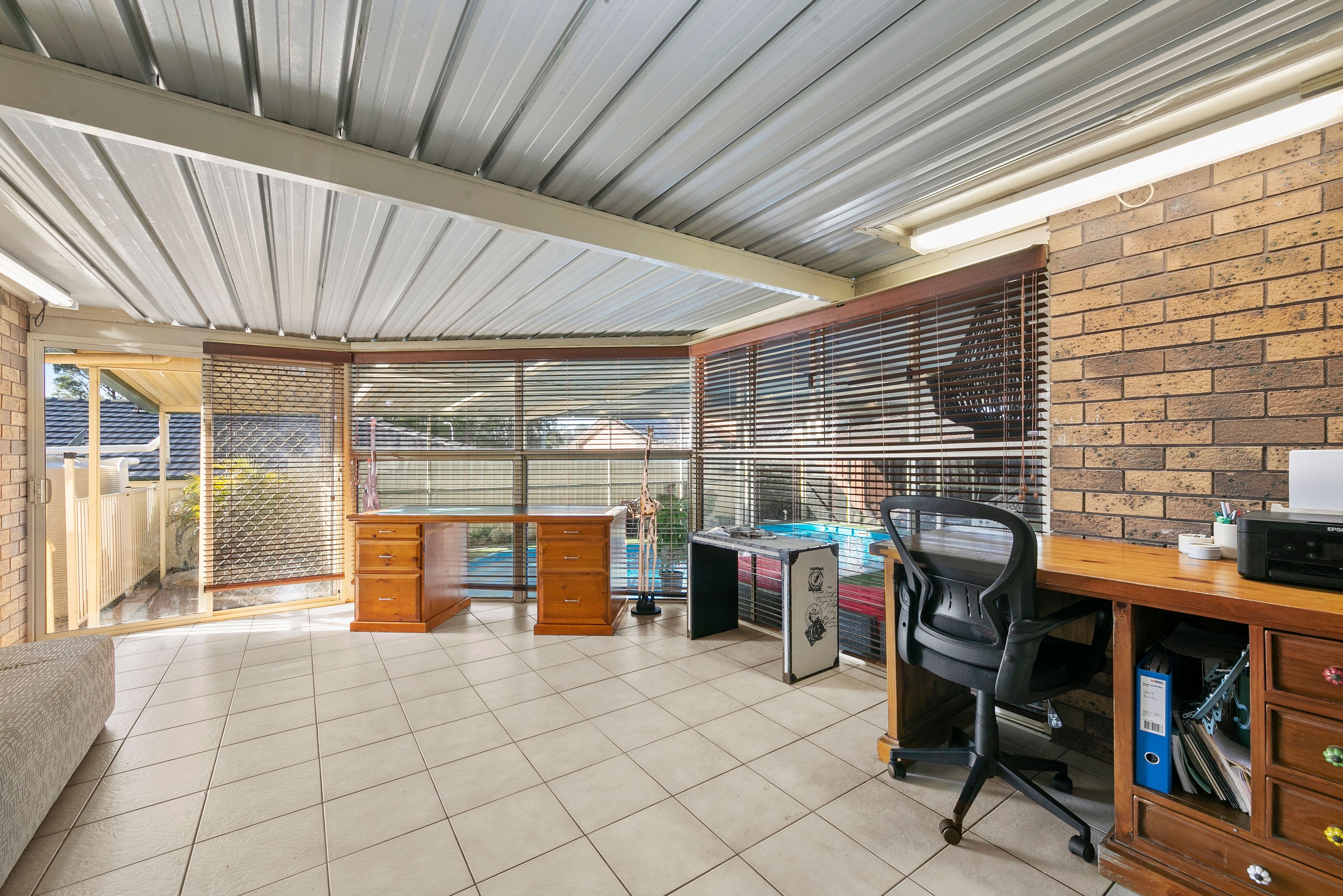 3 Prospero Street, Maryland NSW 2287, Maryland - Thumbnail 6