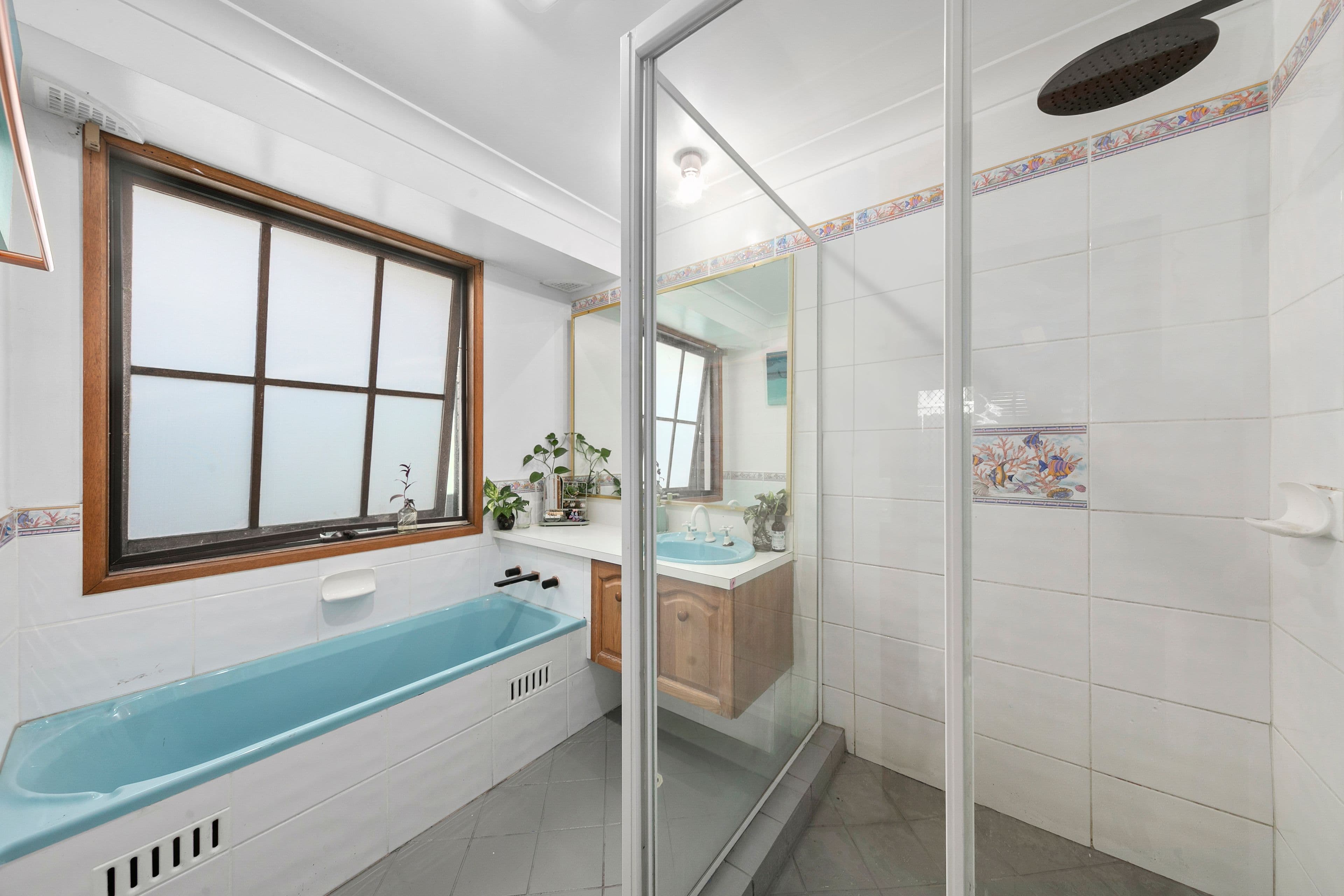 3 Prospero Street, Maryland NSW 2287, Maryland - Thumbnail 7