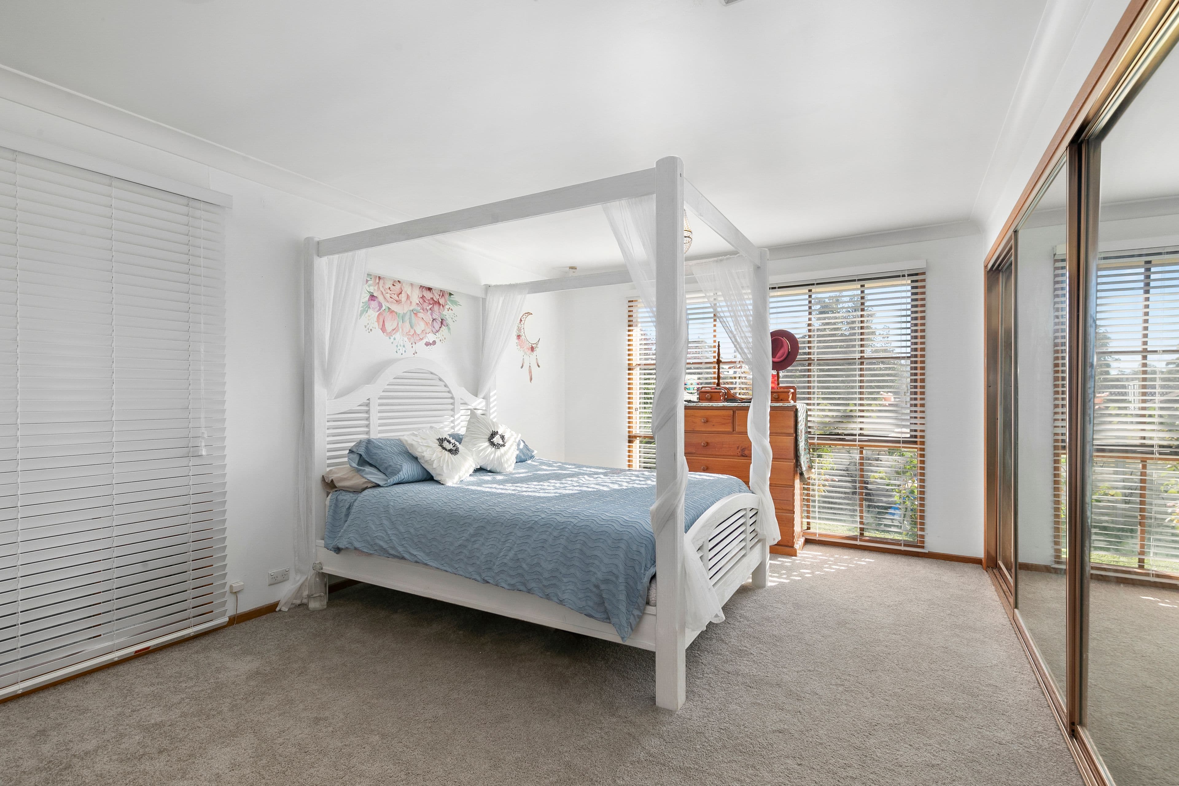 3 Prospero Street, Maryland NSW 2287, Maryland - Thumbnail 8