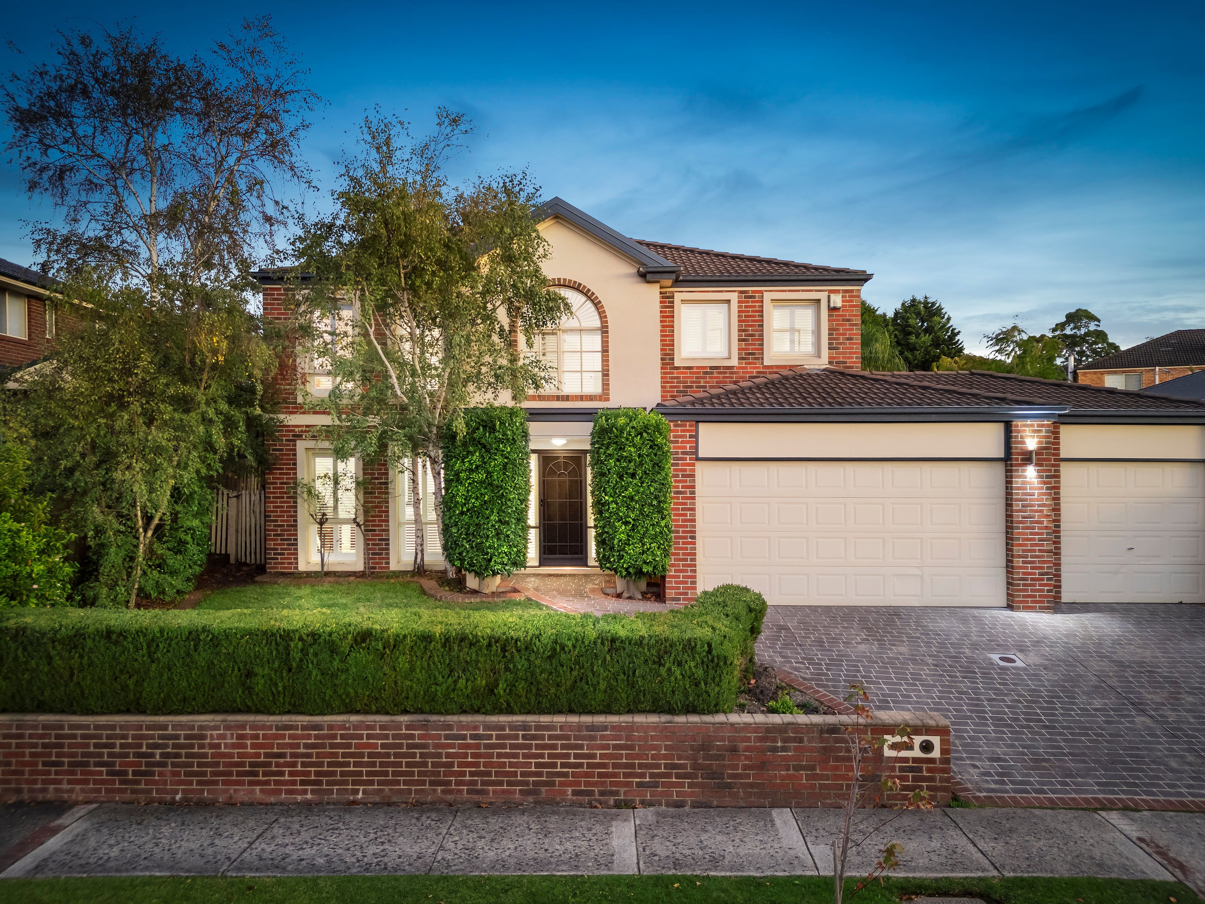 14 The Terrace, Lysterfield VIC 3156, Lysterfield - Image 1
