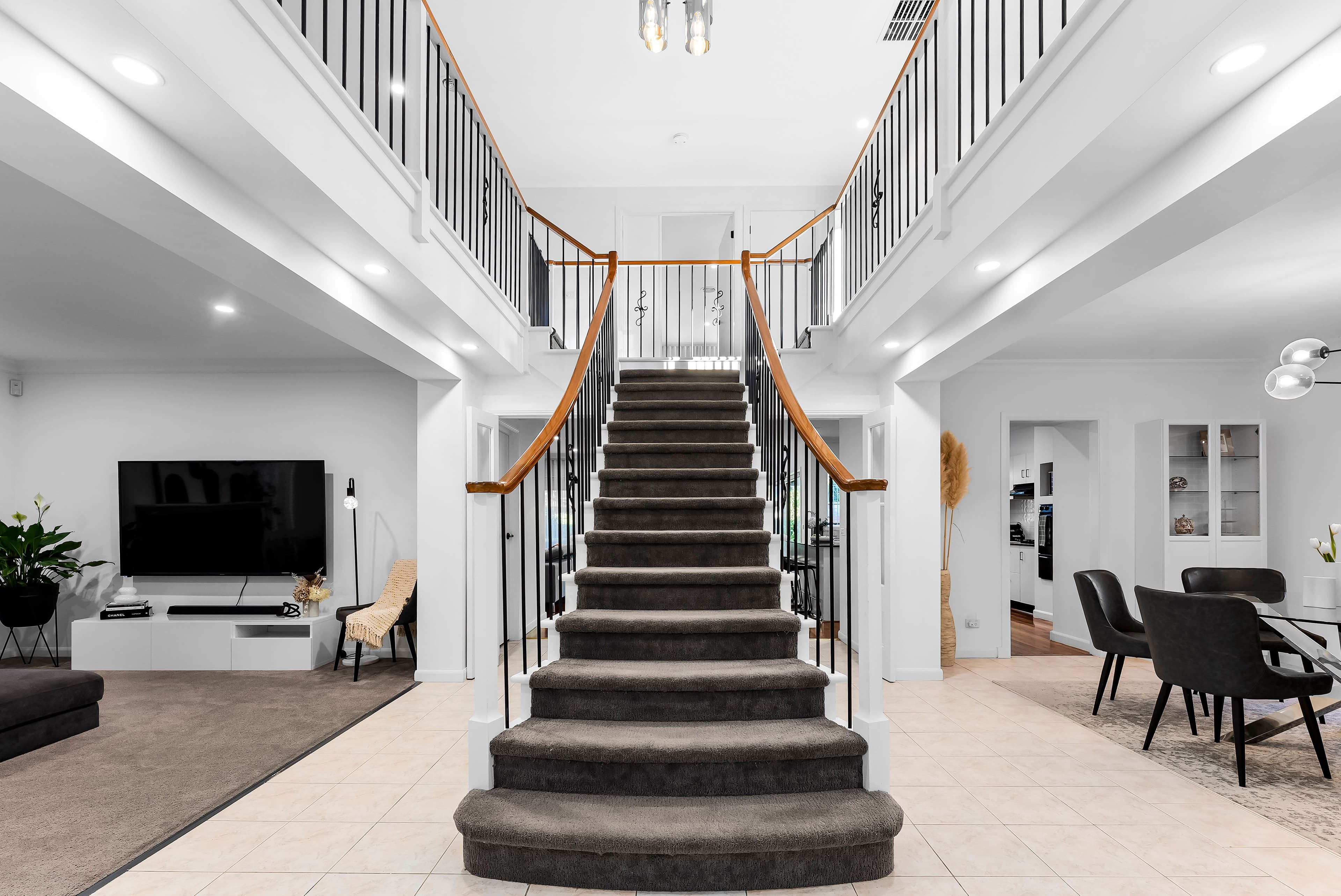 14 The Terrace, Lysterfield VIC 3156, Lysterfield - Thumbnail 2