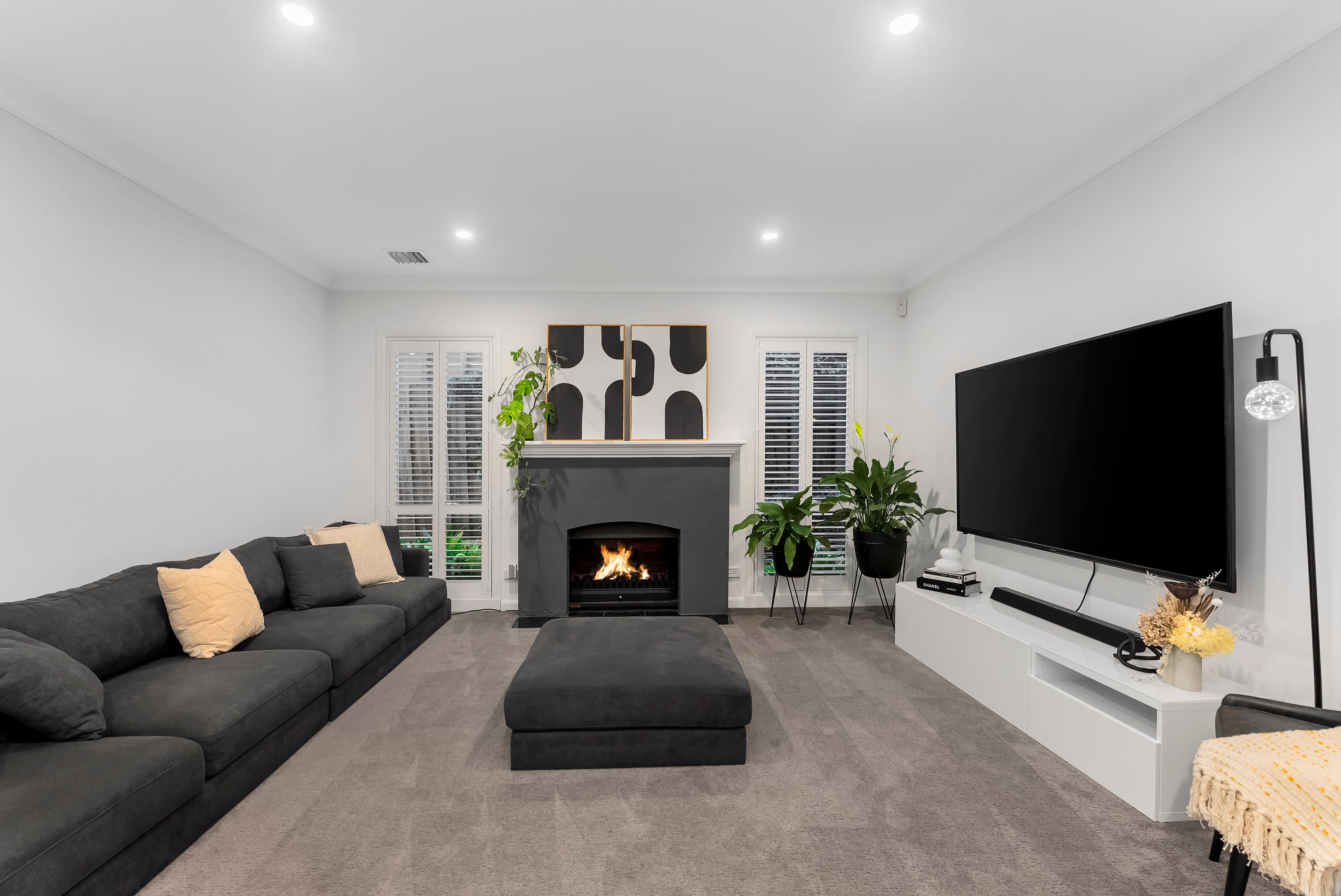 14 The Terrace, Lysterfield VIC 3156, Lysterfield - Thumbnail 3