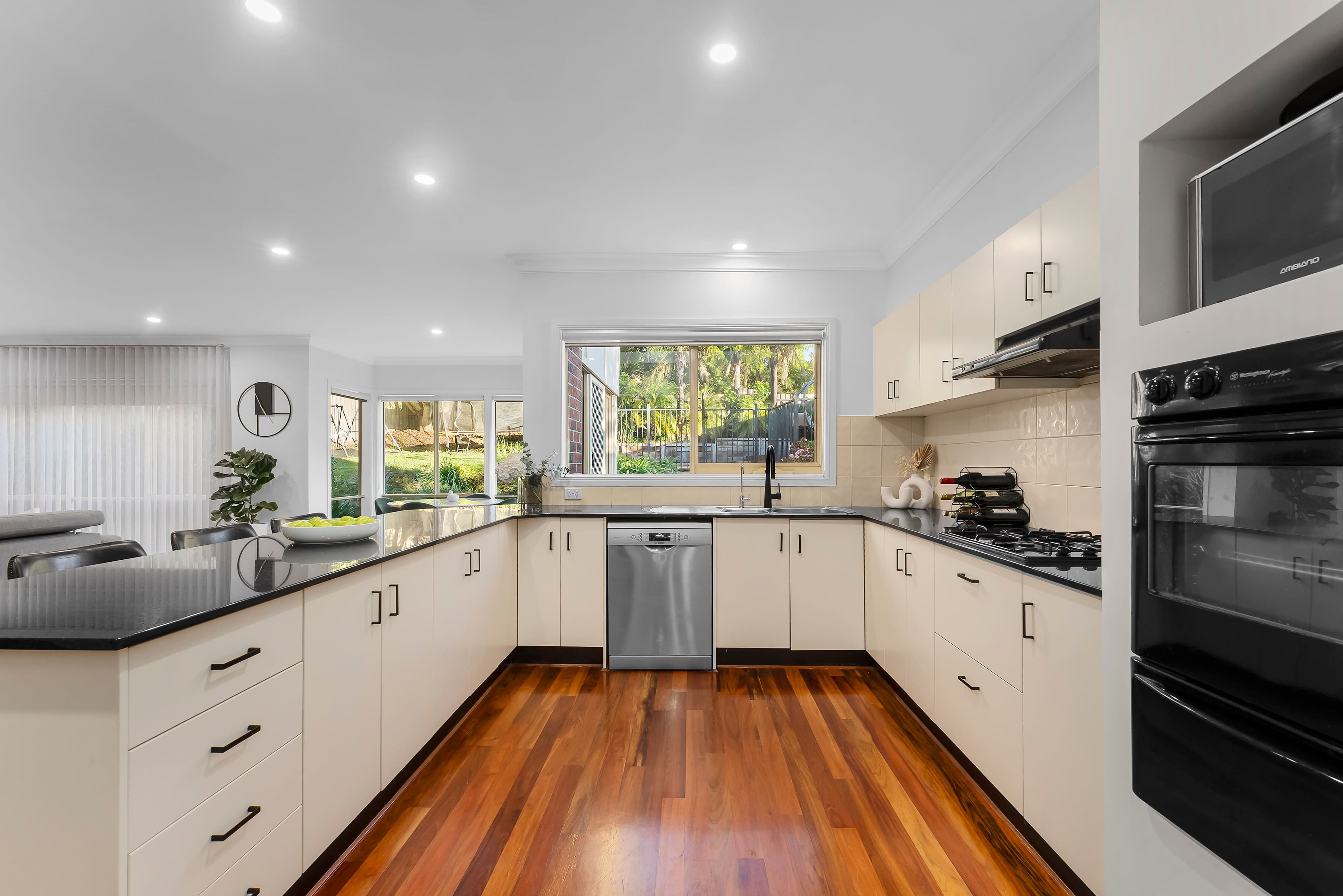 14 The Terrace, Lysterfield VIC 3156, Lysterfield - Thumbnail 4