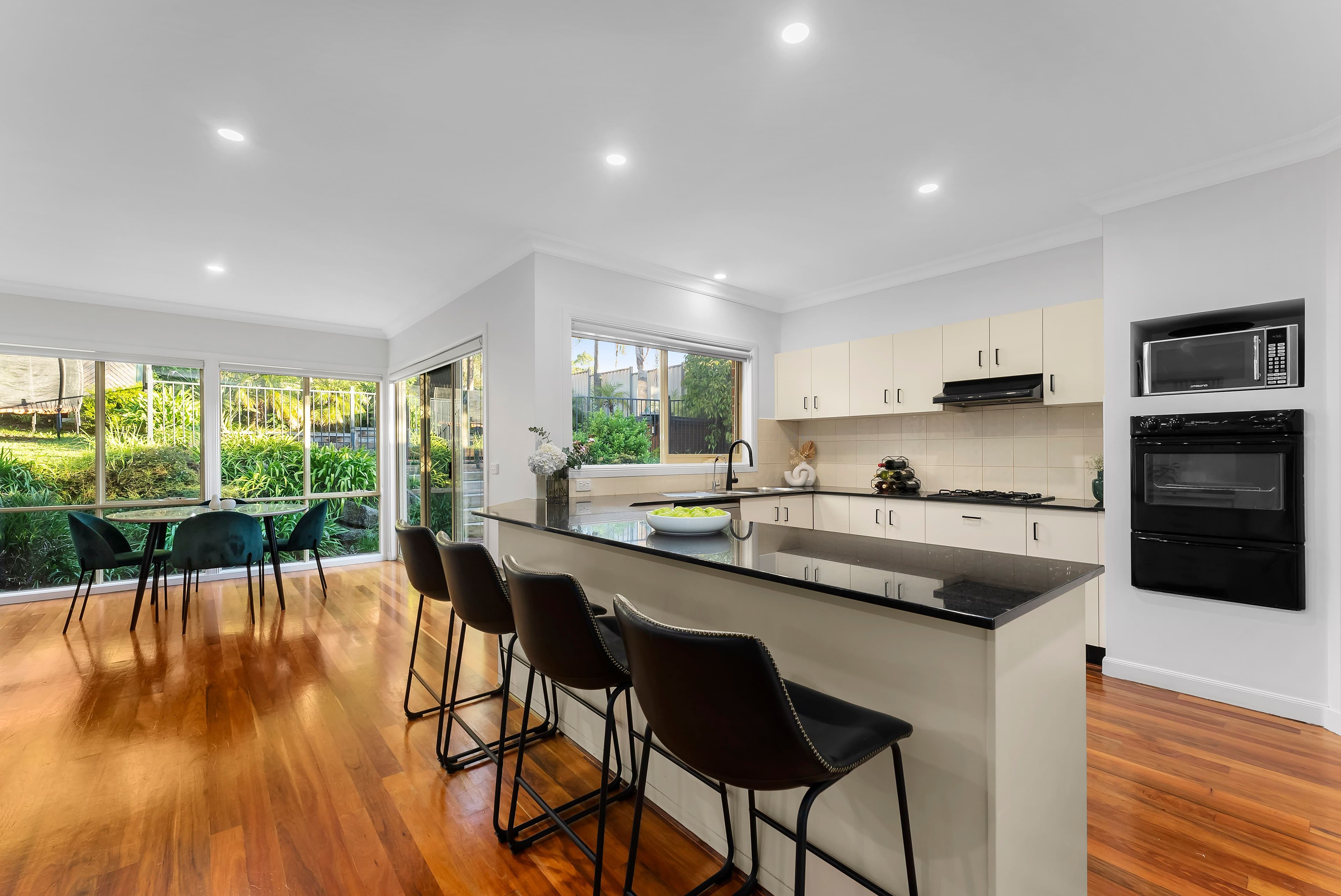 14 The Terrace, Lysterfield VIC 3156, Lysterfield - Thumbnail 5