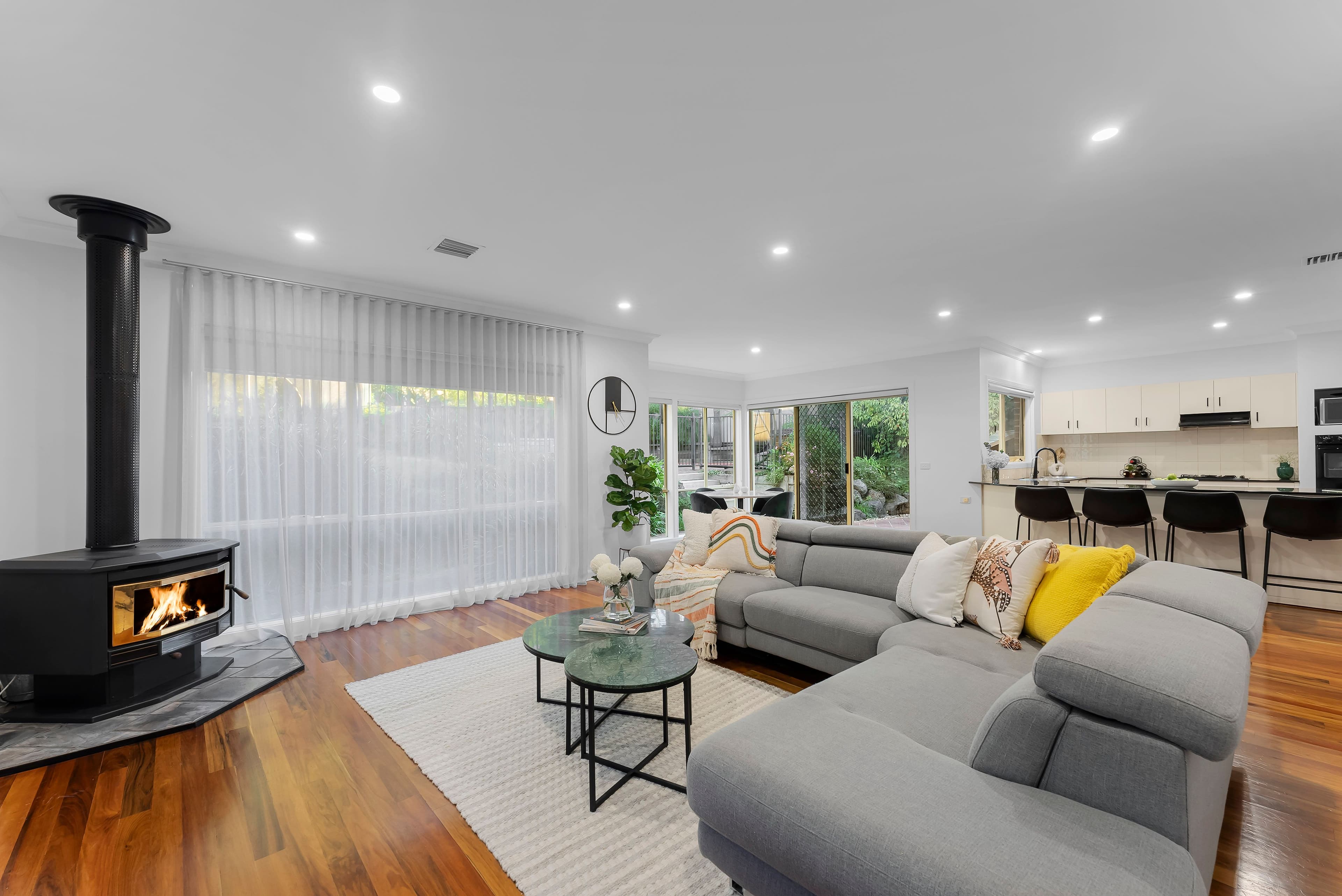 14 The Terrace, Lysterfield VIC 3156, Lysterfield - Thumbnail 6