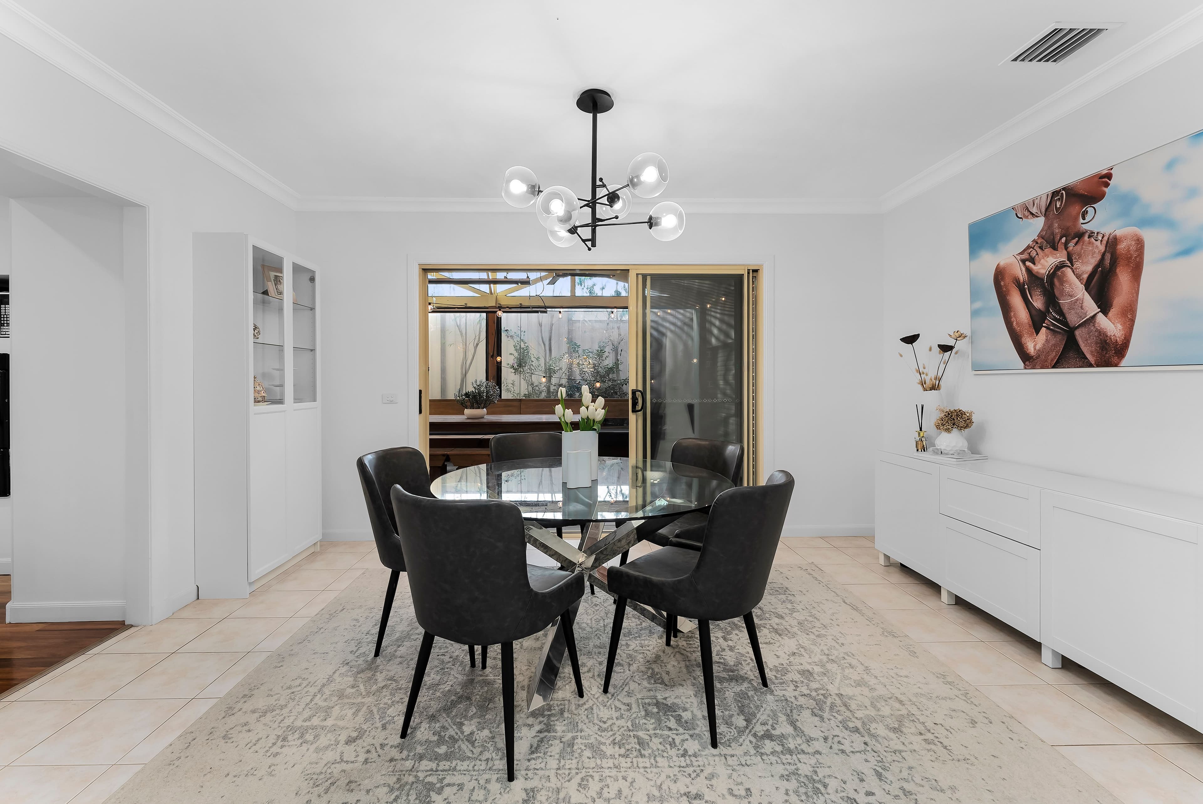 14 The Terrace, Lysterfield VIC 3156, Lysterfield - Thumbnail 7