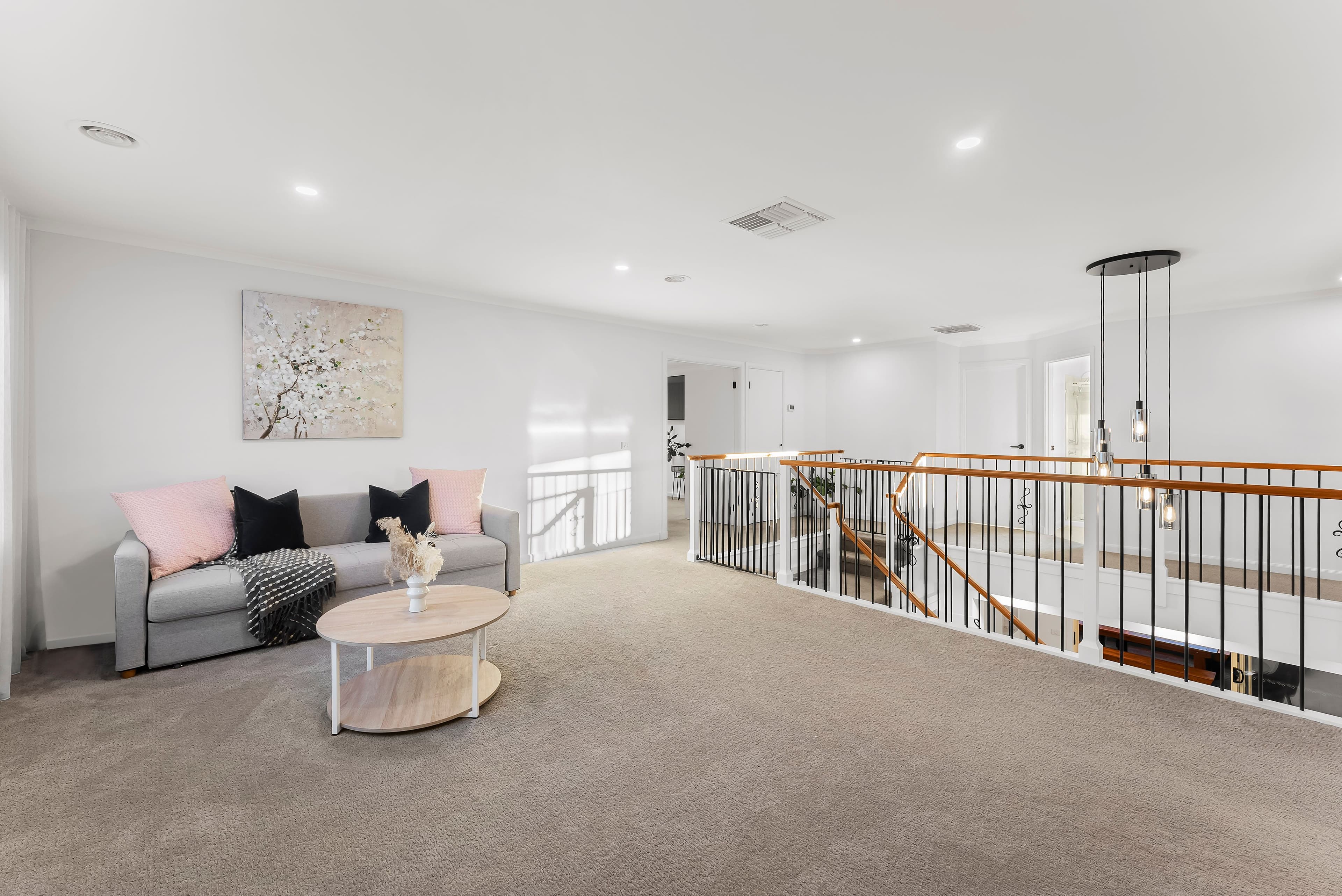 14 The Terrace, Lysterfield VIC 3156, Lysterfield - Thumbnail 8