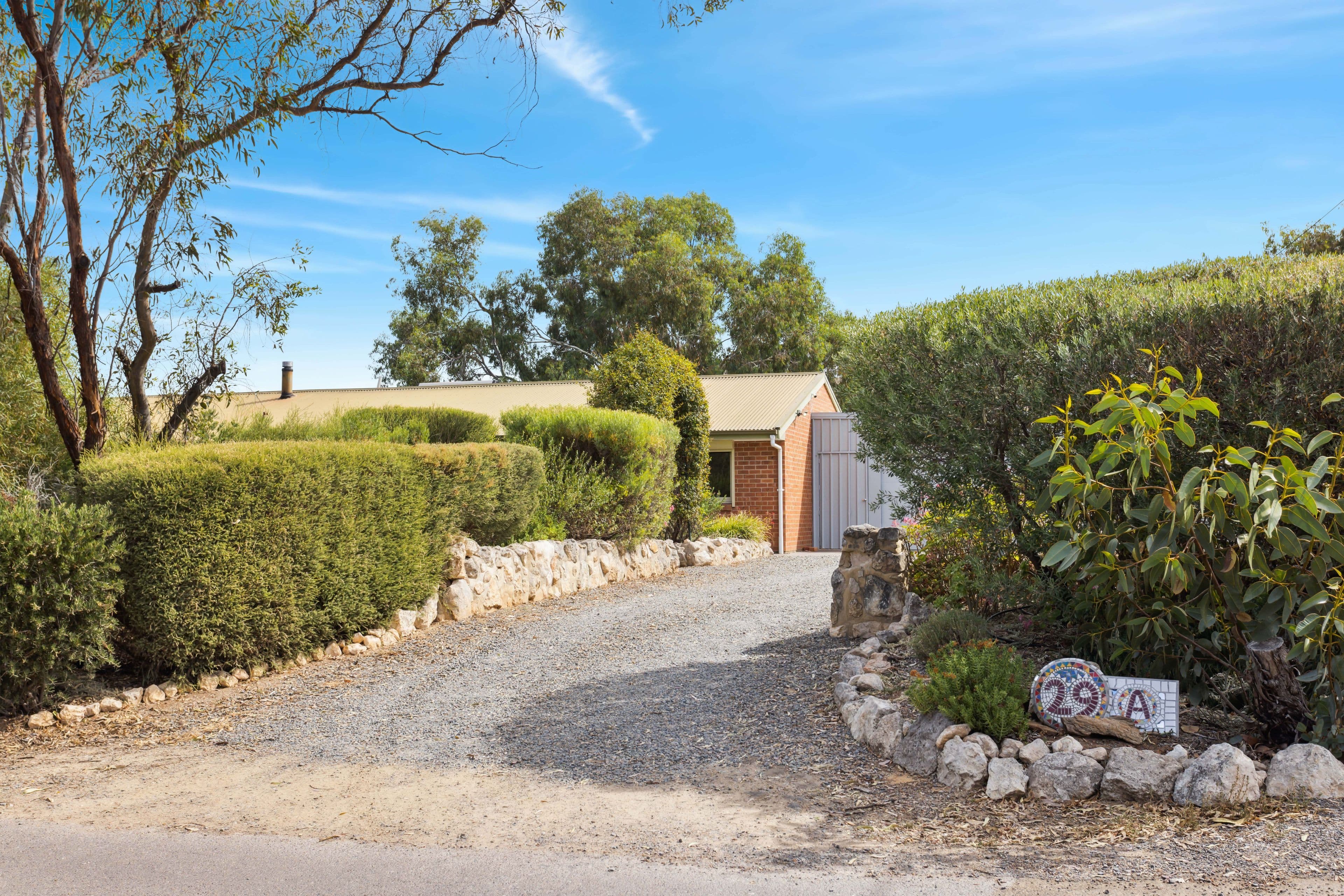 29A Nursery Road, Kanmantoo SA 5252, Kanmantoo - Thumbnail 2
