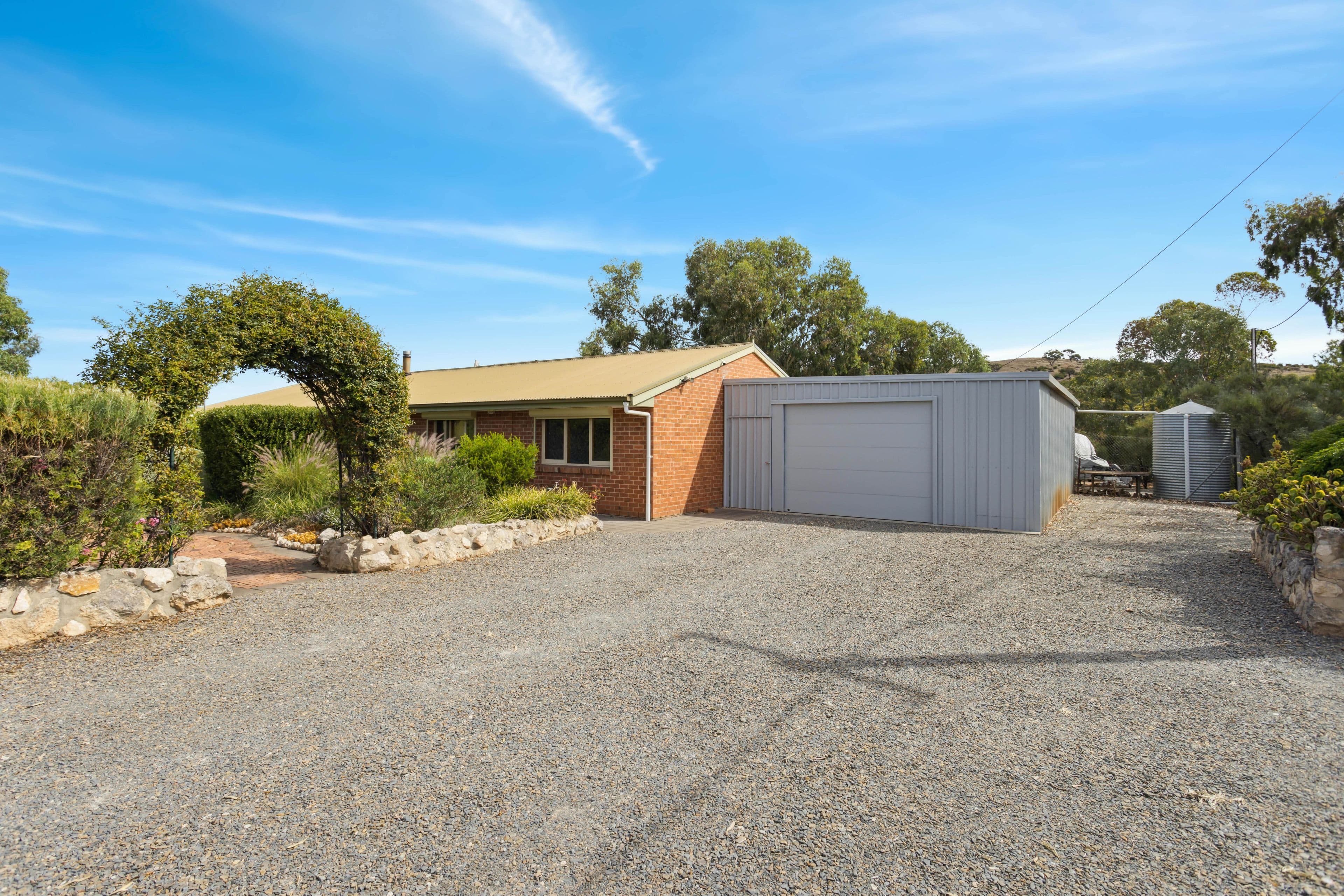 29A Nursery Road, Kanmantoo SA 5252, Kanmantoo - Thumbnail 3