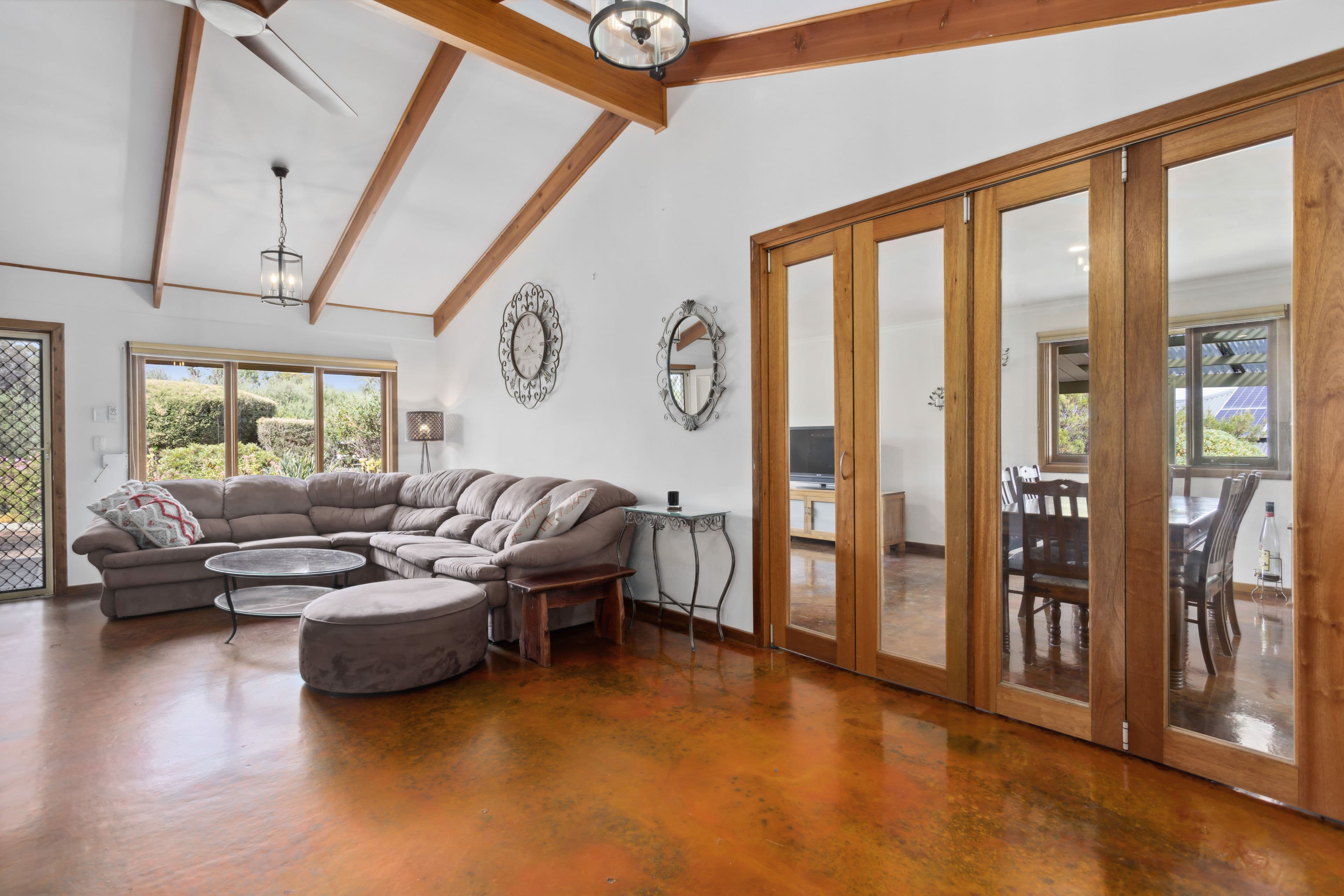 29A Nursery Road, Kanmantoo SA 5252, Kanmantoo - Thumbnail 4