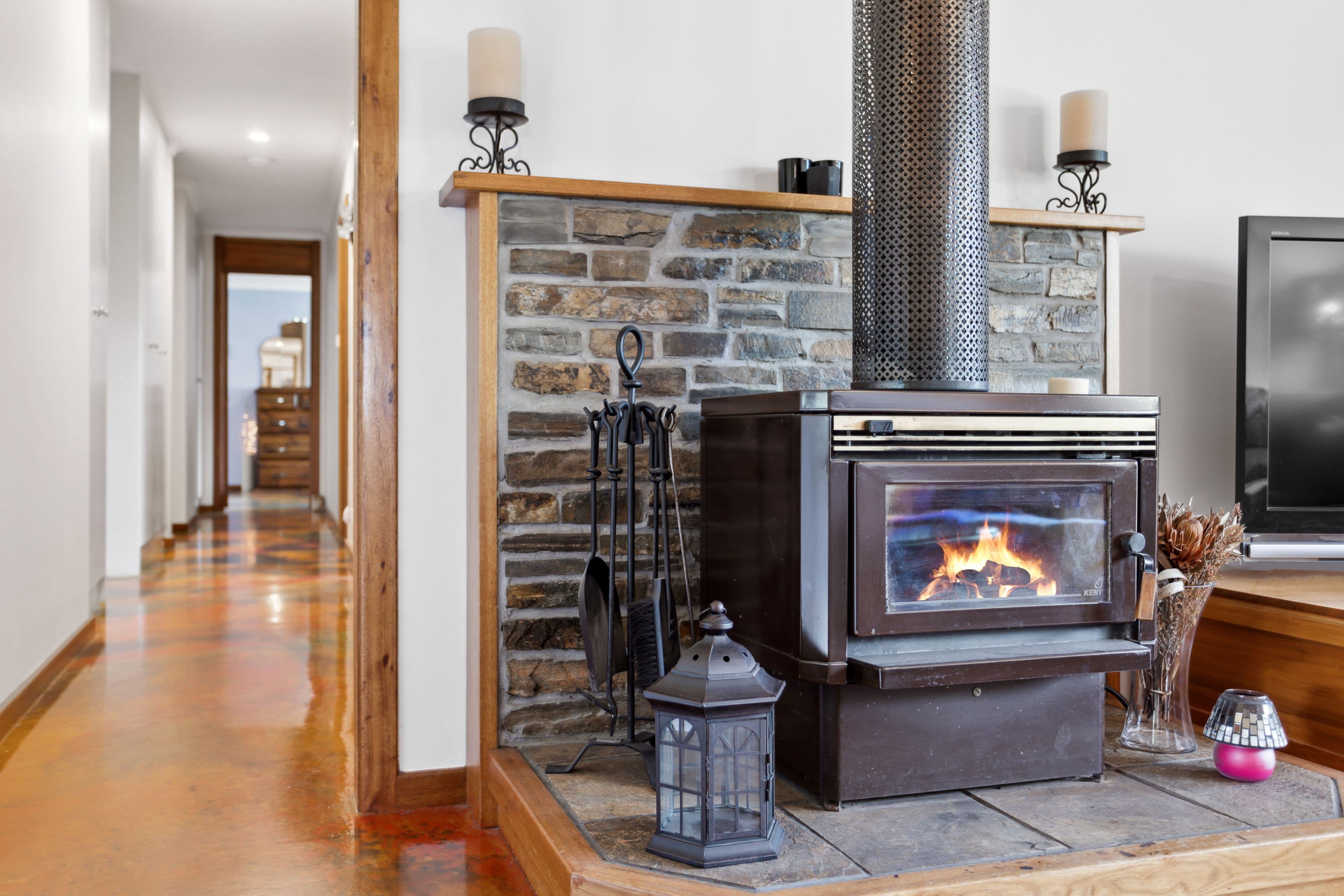 29A Nursery Road, Kanmantoo SA 5252, Kanmantoo - Thumbnail 5