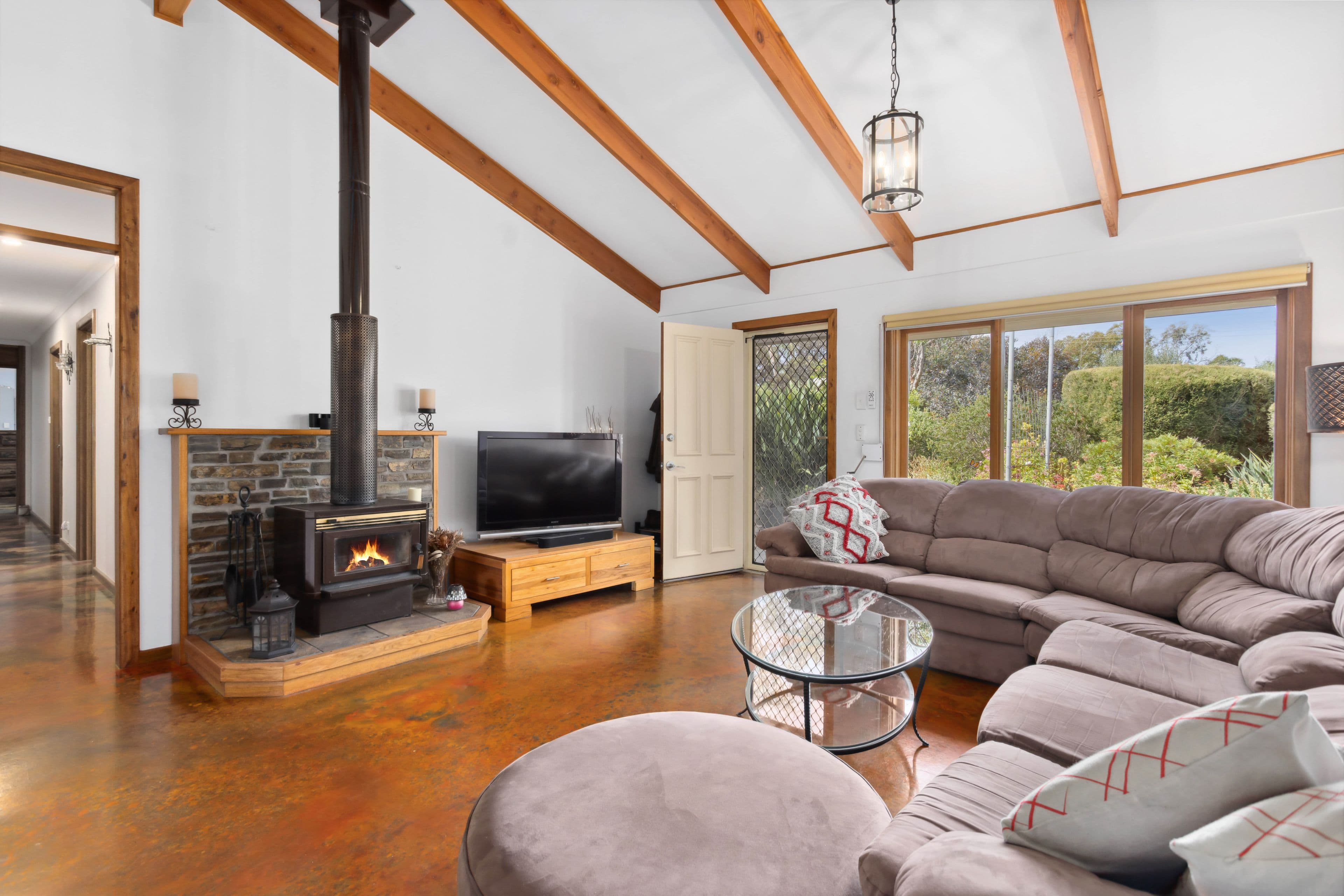 29A Nursery Road, Kanmantoo SA 5252, Kanmantoo - Thumbnail 6