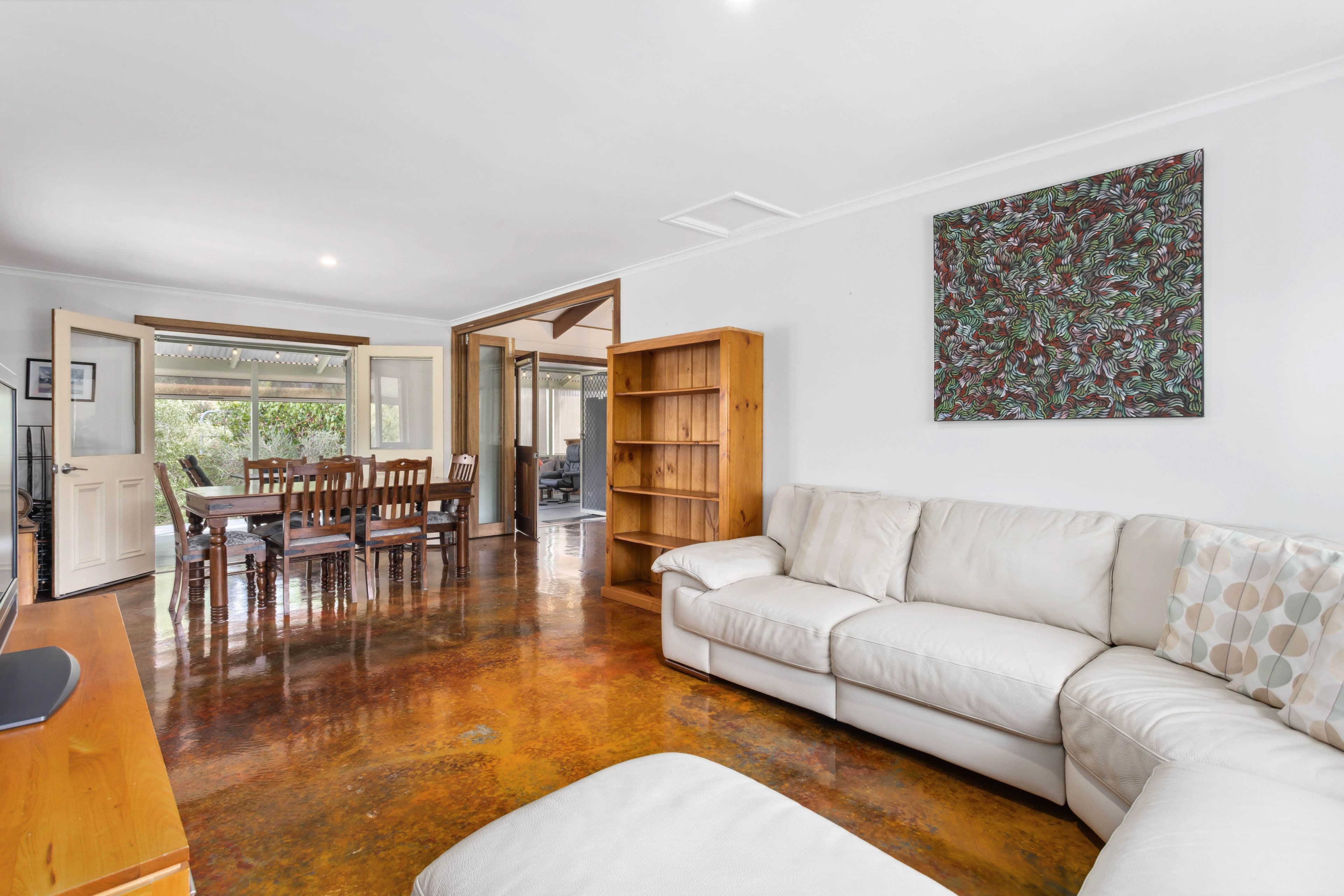 29A Nursery Road, Kanmantoo SA 5252, Kanmantoo - Thumbnail 7