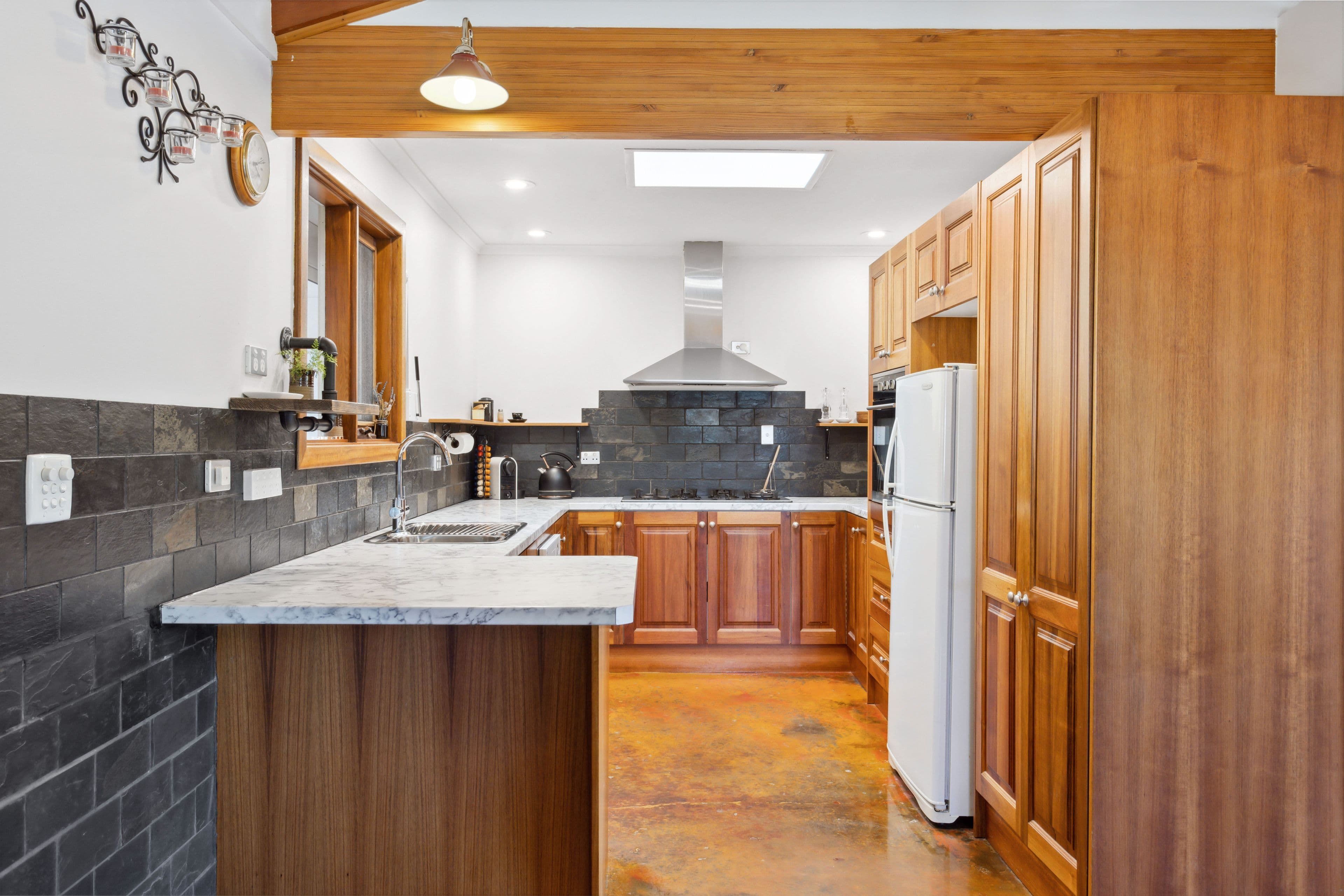 29A Nursery Road, Kanmantoo SA 5252, Kanmantoo - Thumbnail 8