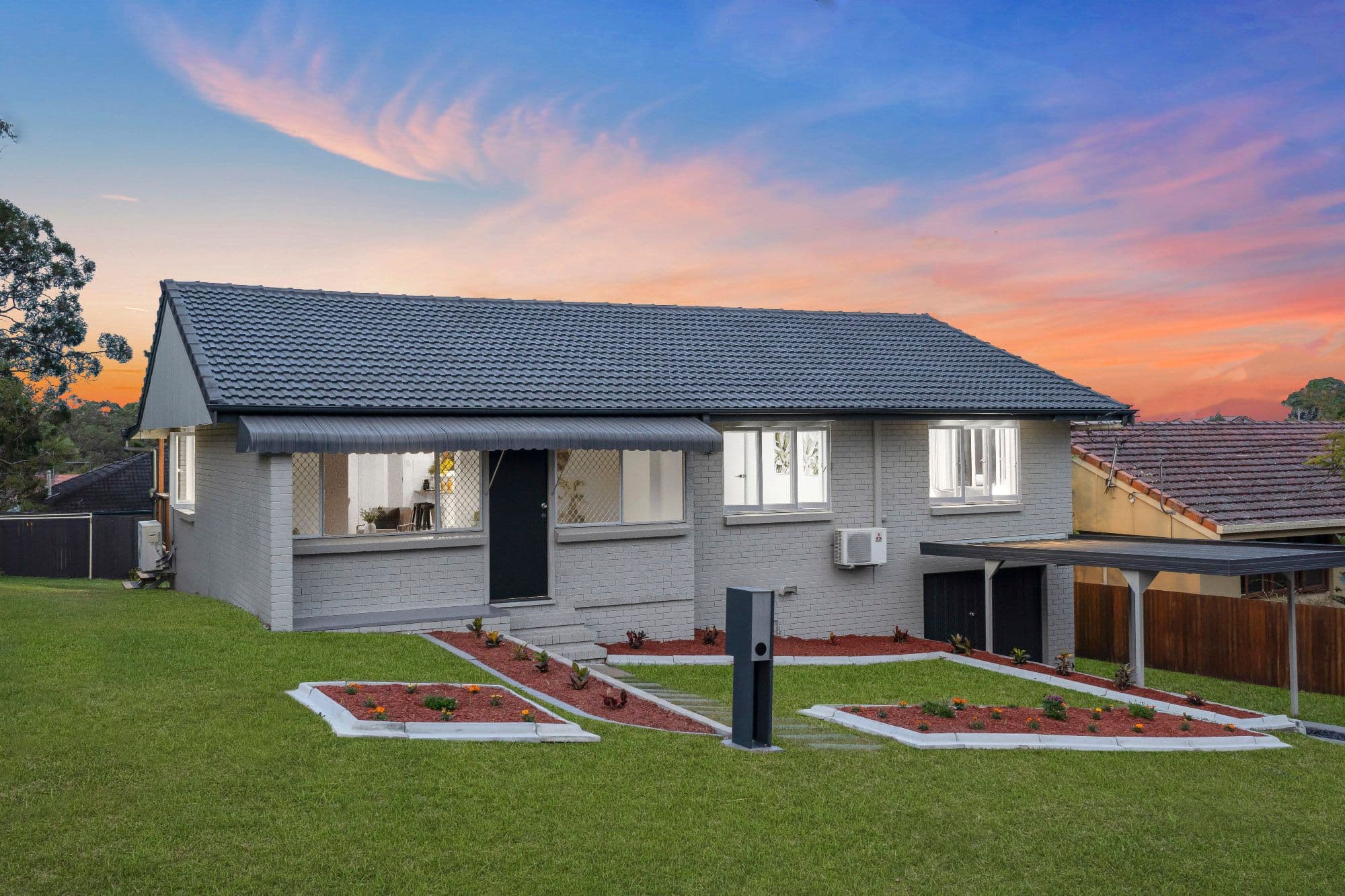 11 Leyland Street, Mount Gravatt East QLD 4122, Mount Gravatt East - Image 1