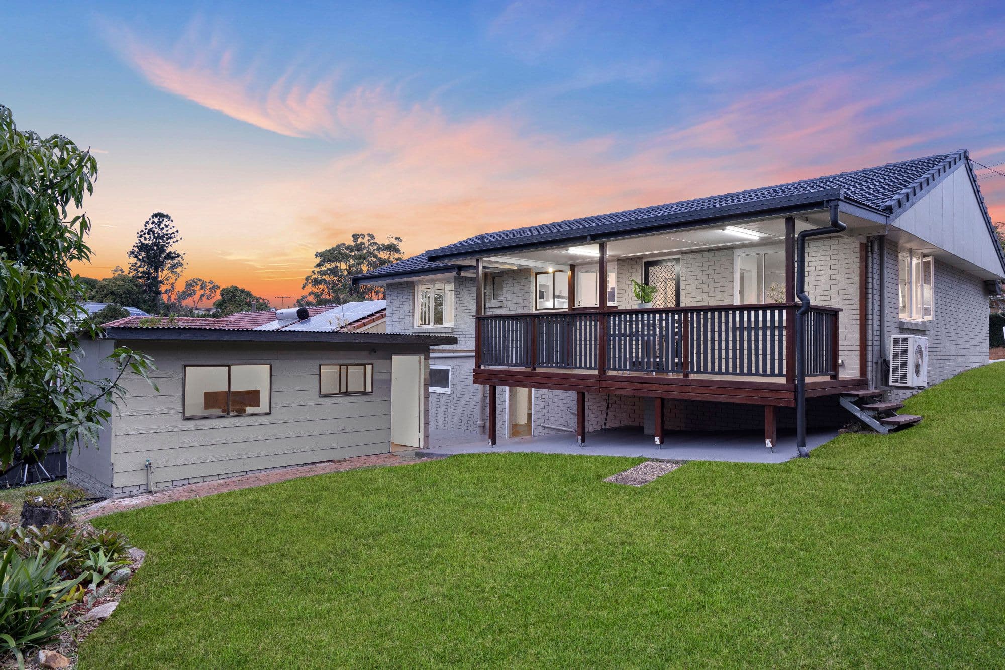 11 Leyland Street, Mount Gravatt East QLD 4122, Mount Gravatt East - Thumbnail 2