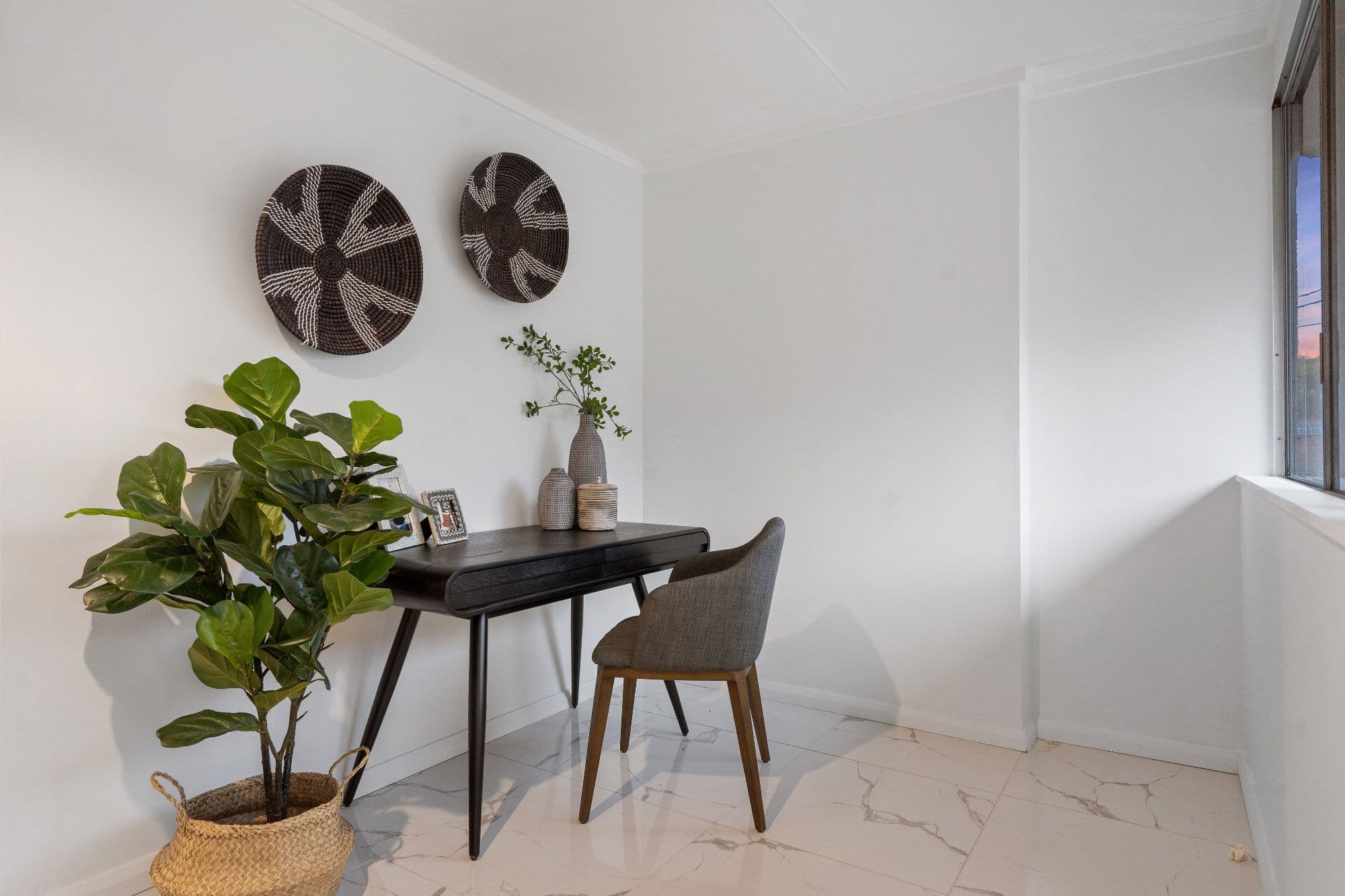 11 Leyland Street, Mount Gravatt East QLD 4122, Mount Gravatt East - Thumbnail 4