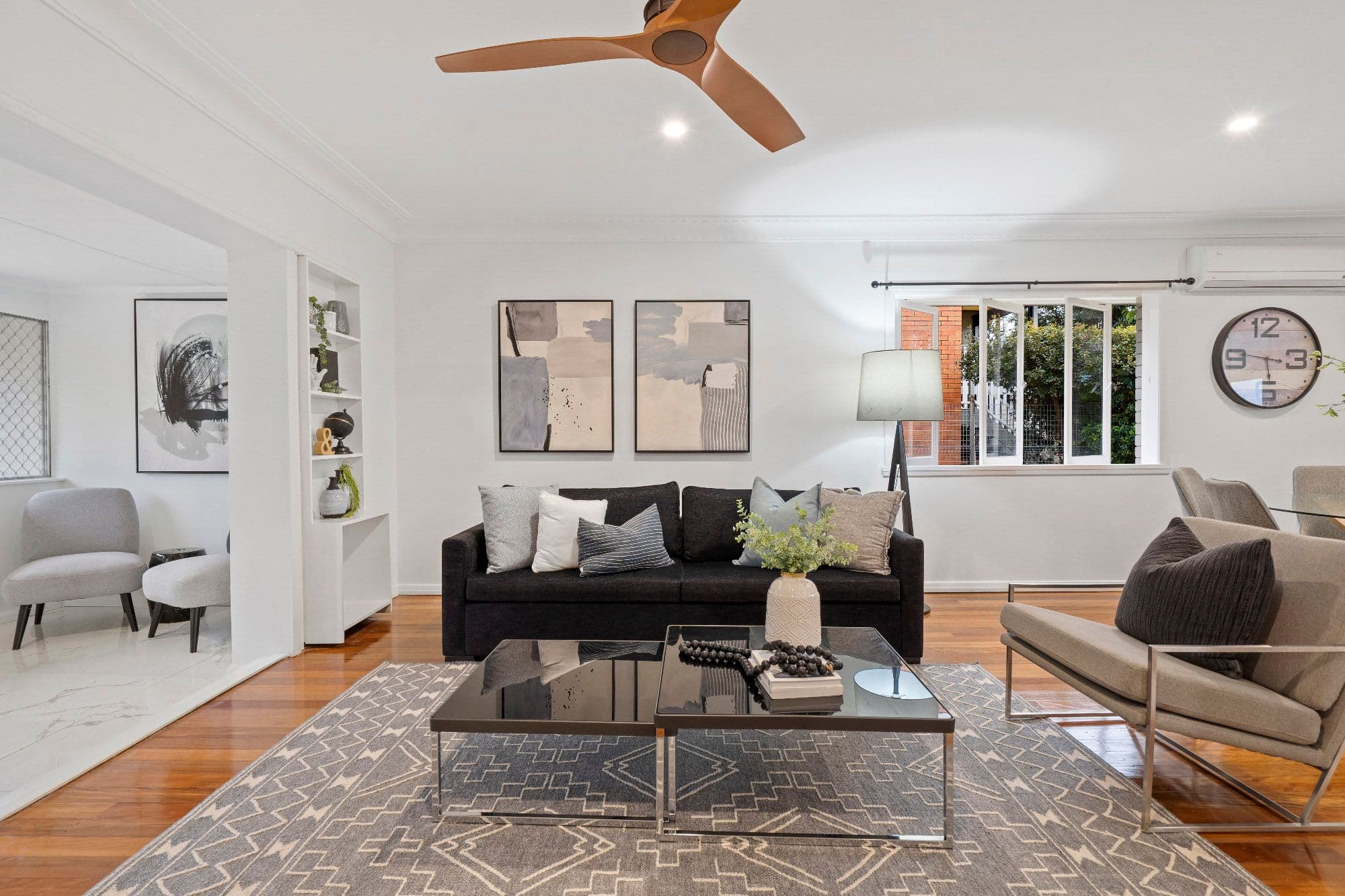 11 Leyland Street, Mount Gravatt East QLD 4122, Mount Gravatt East - Thumbnail 5